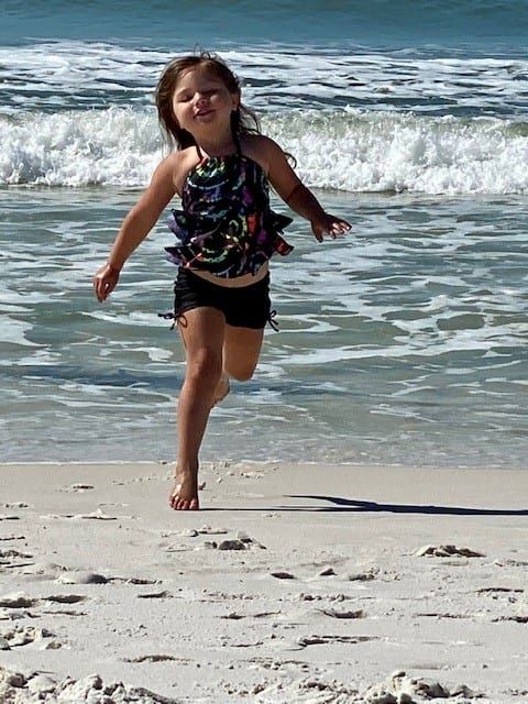 Photo by Gail Naschke