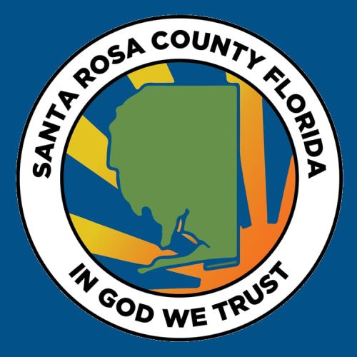 Santa Rosa County Florida