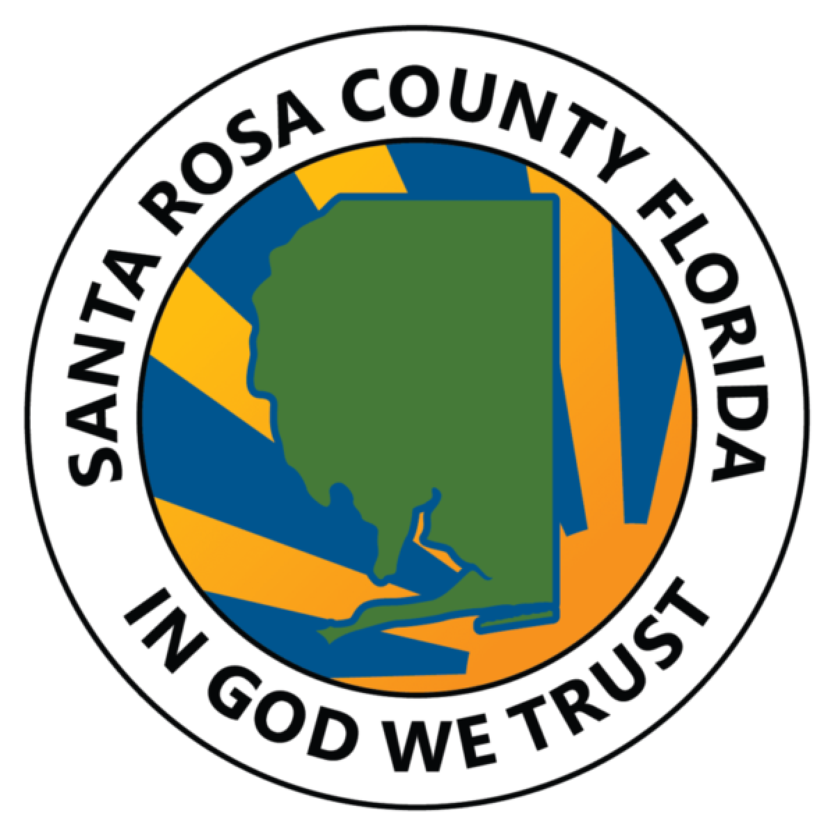 Santa Rosa County