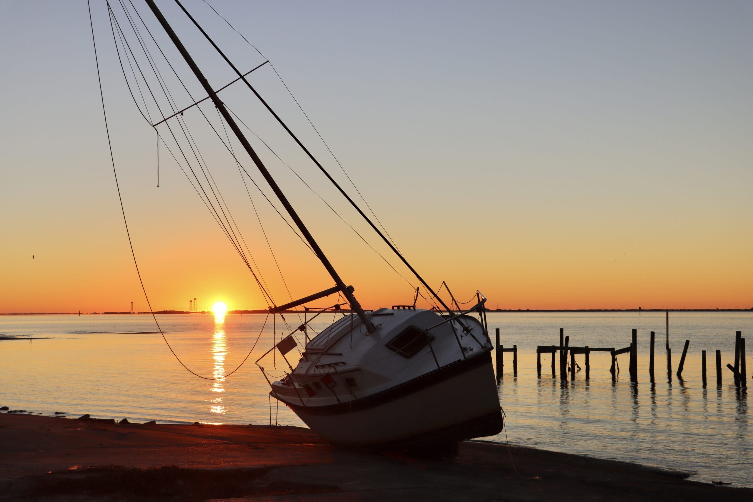 Today is a good day Navarre because our high is officially in the 70s.
Who else is excited to see the sunshine come back?
Today's Photo of the Day was taken by Melissa Johnson.