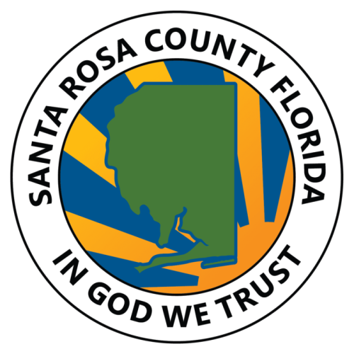 Santa Rosa County