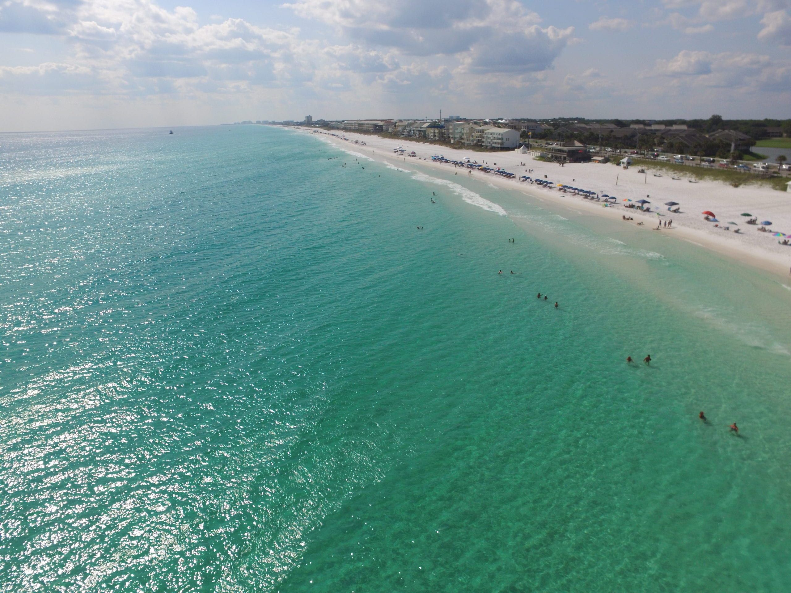 Photo by Mario Finnestad