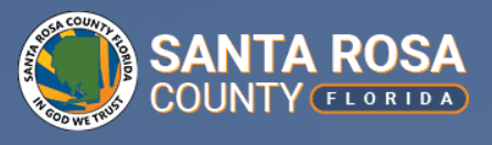 Santa Rosa County