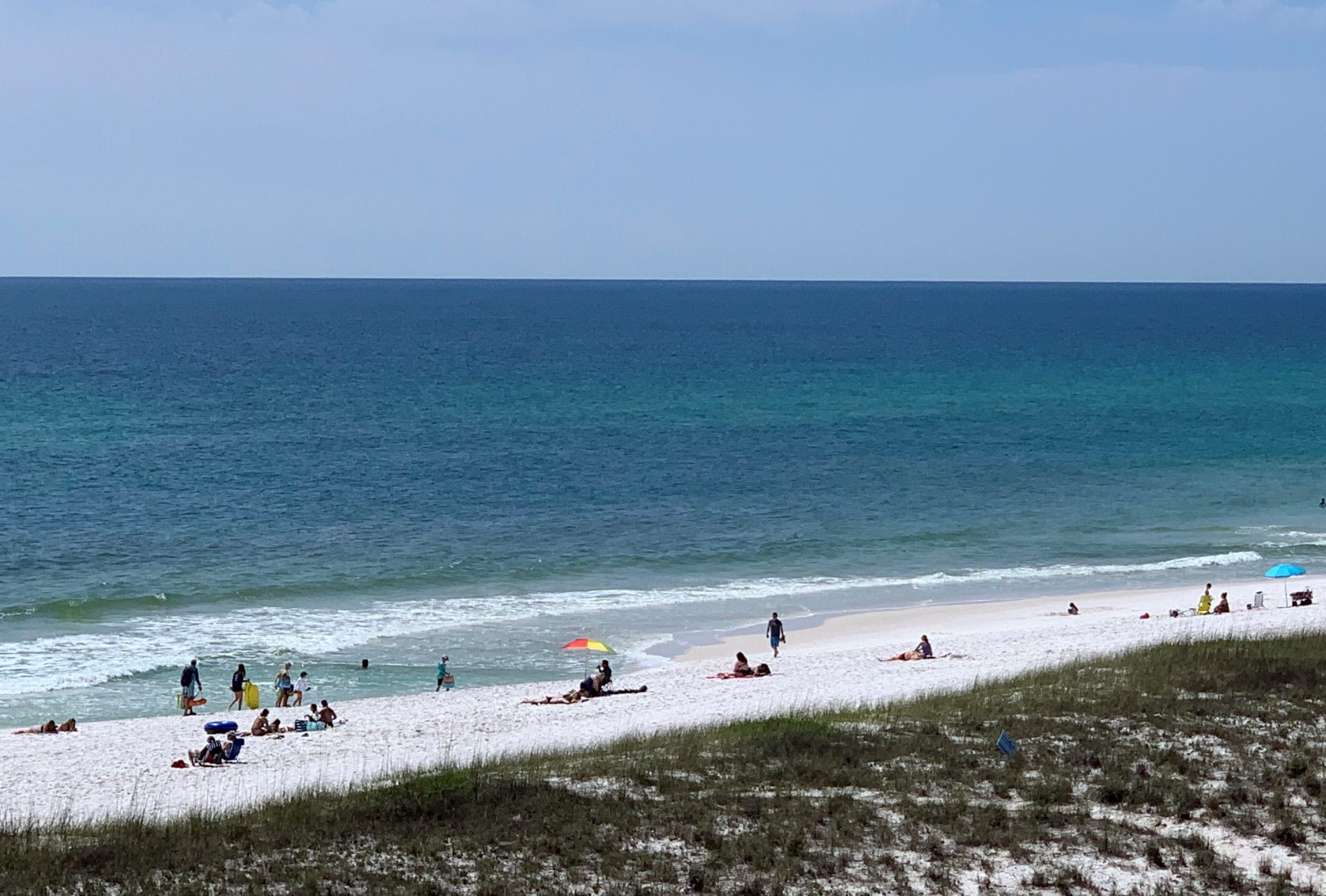 Photo by Mollie Banks