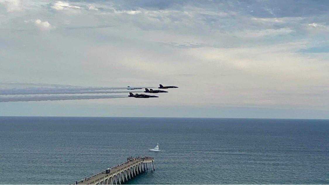 Photo by Karly ONeal