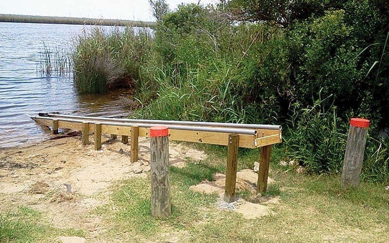 Fatal shooting poses &lsquo;complex&rsquo; case