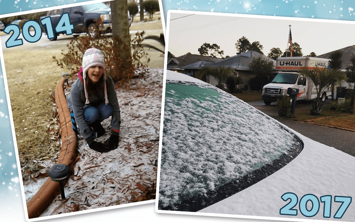 photos-snow-in-florida-for-the-first-time-in-years