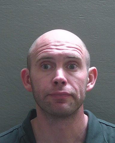 Ian Bradt