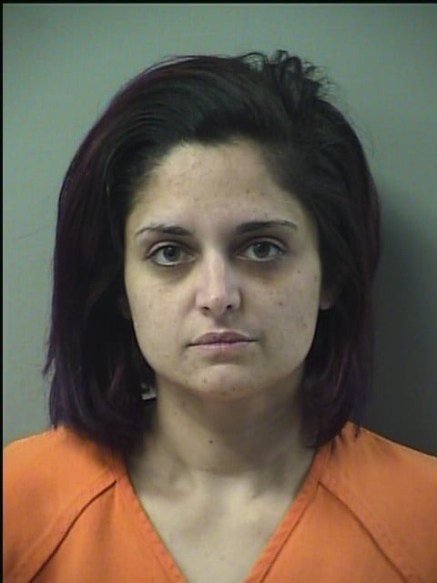 Megan Serio-1.11