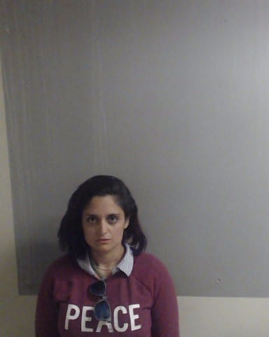Megan Serio-1.14