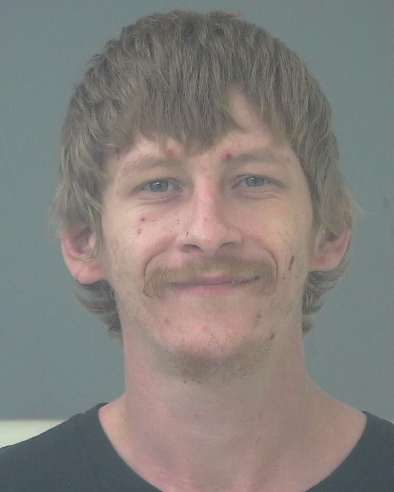 Phillip Adams