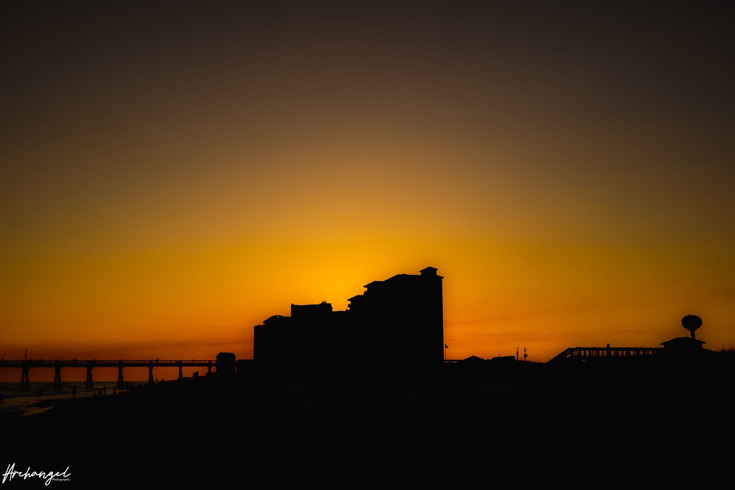 Photo by Chris Archangel