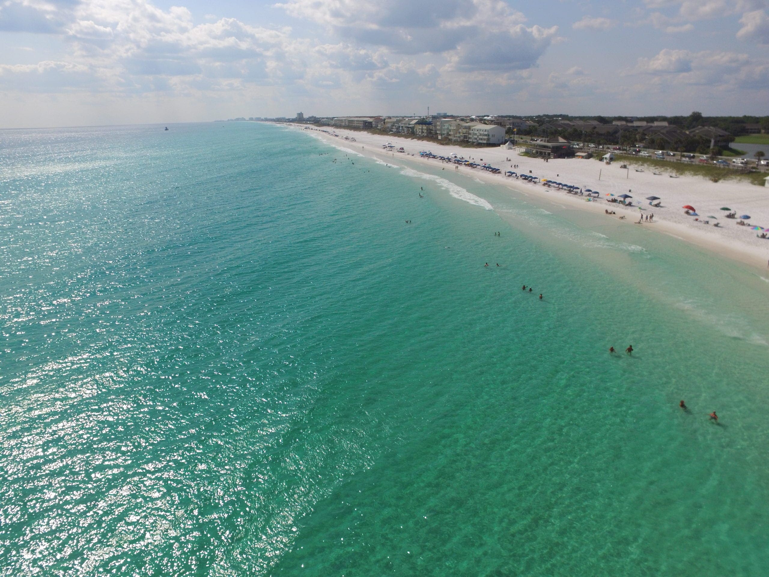 Photo by Mario Finnestad