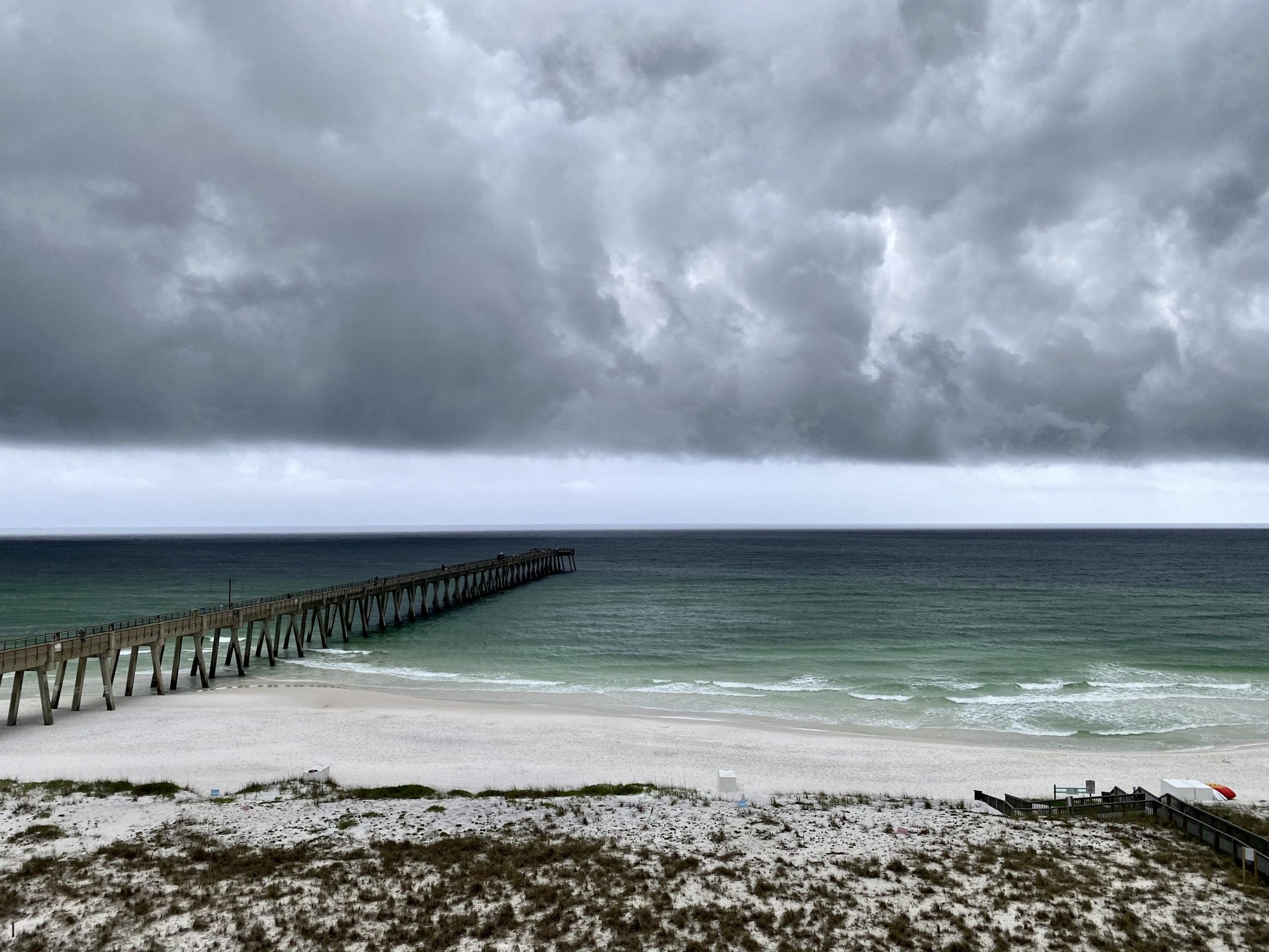 Photo by Kelly Fitzgerald