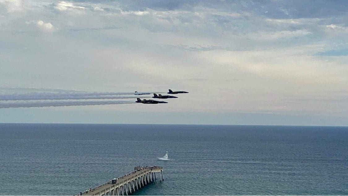 Photo by Karly ONeal