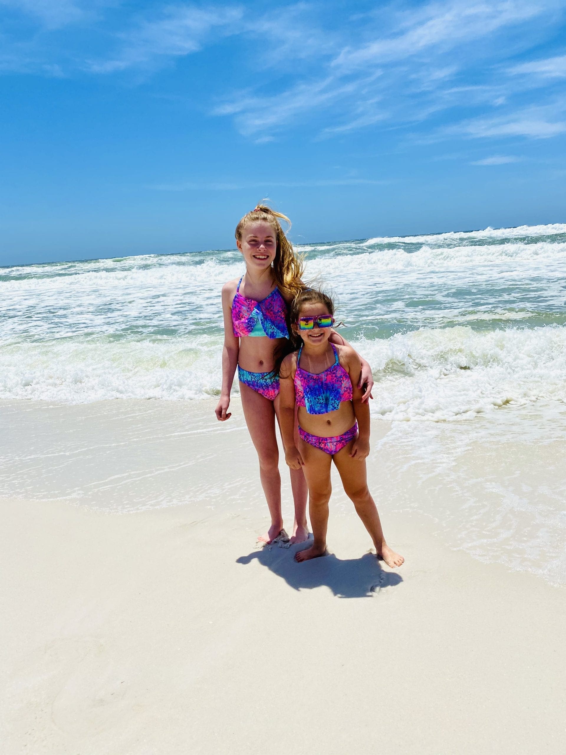 Photo by by Liz Kesterson