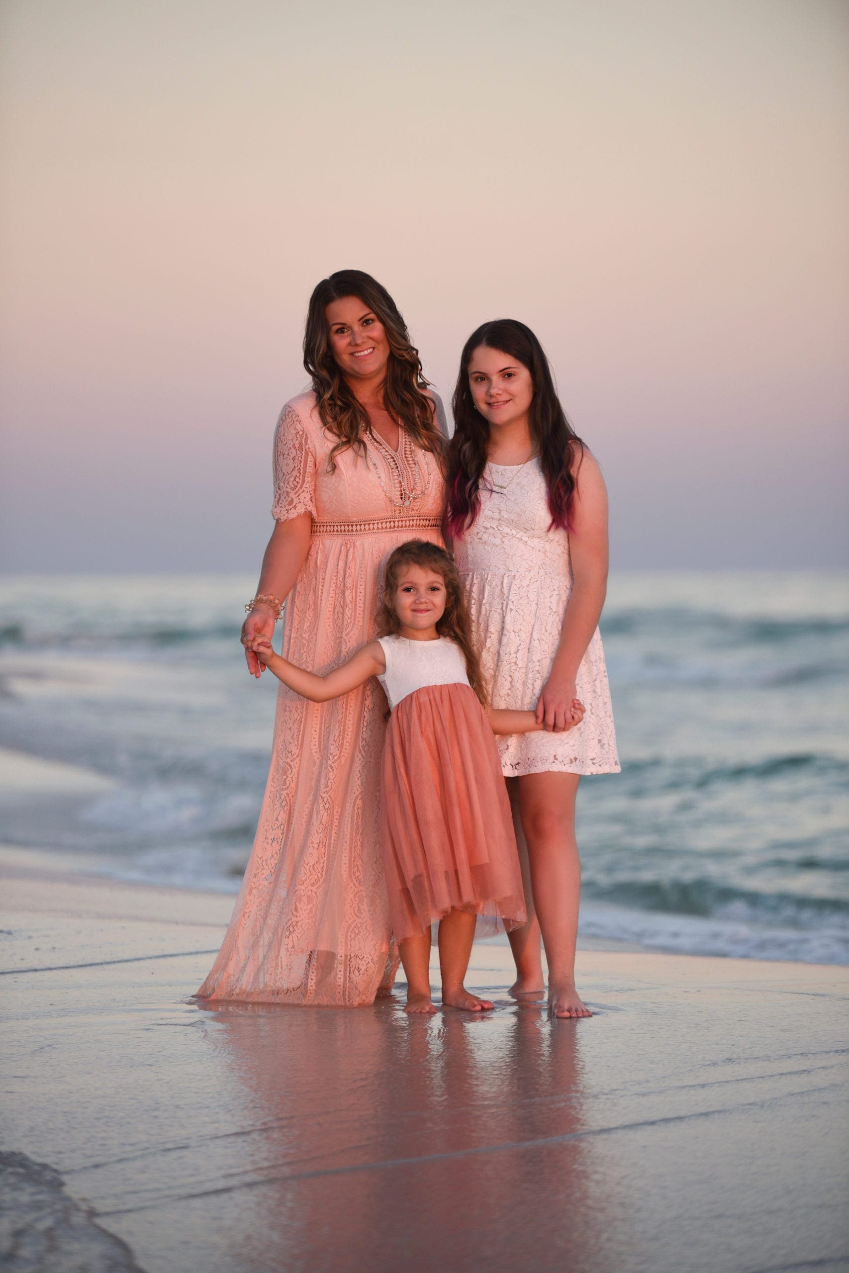 Photo by local photographer Amanda Svitenko