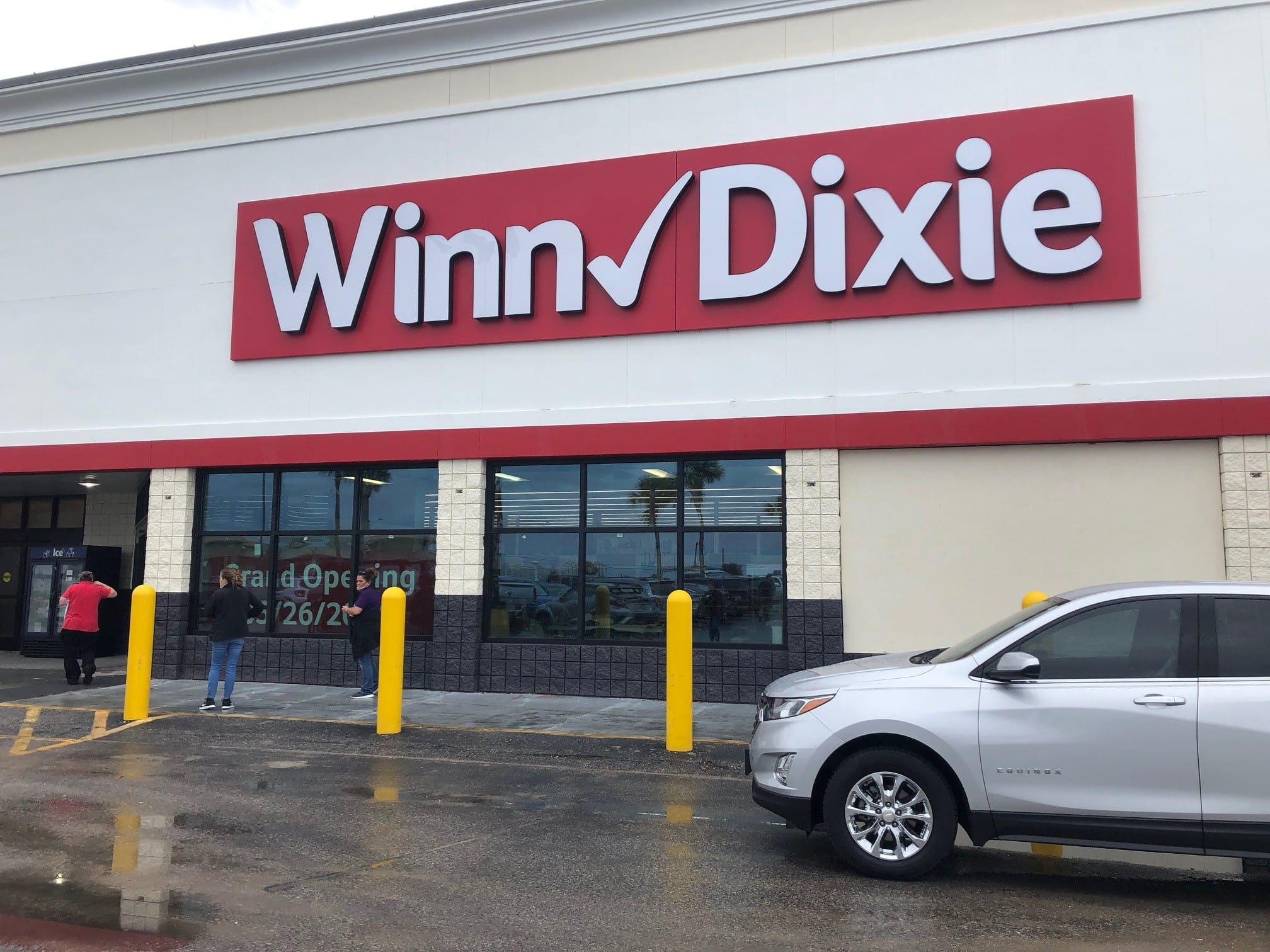 they-re-back-almost-winn-dixie-to-reopen-this-month-navarre-press