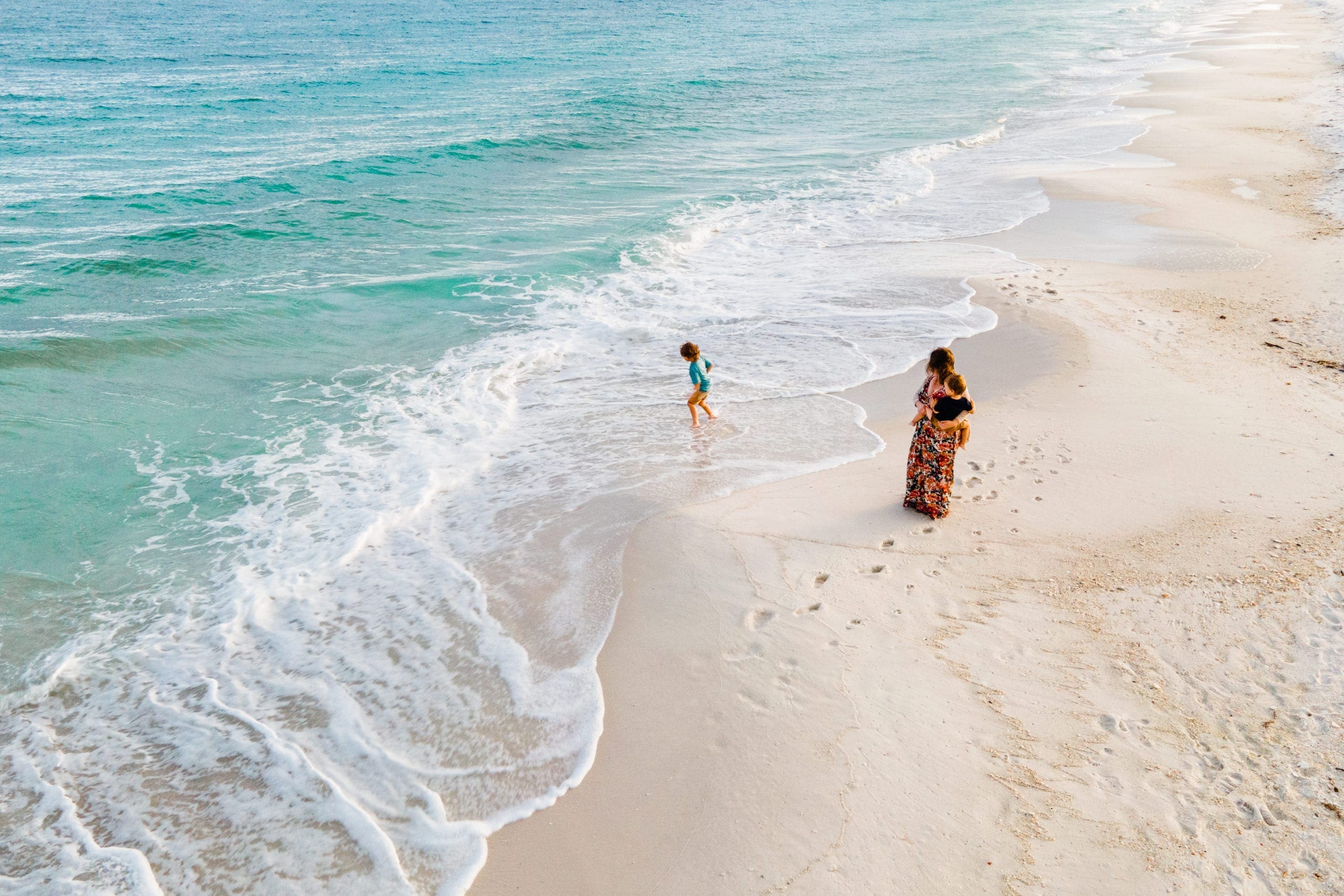 Photo by Debbie Lockey