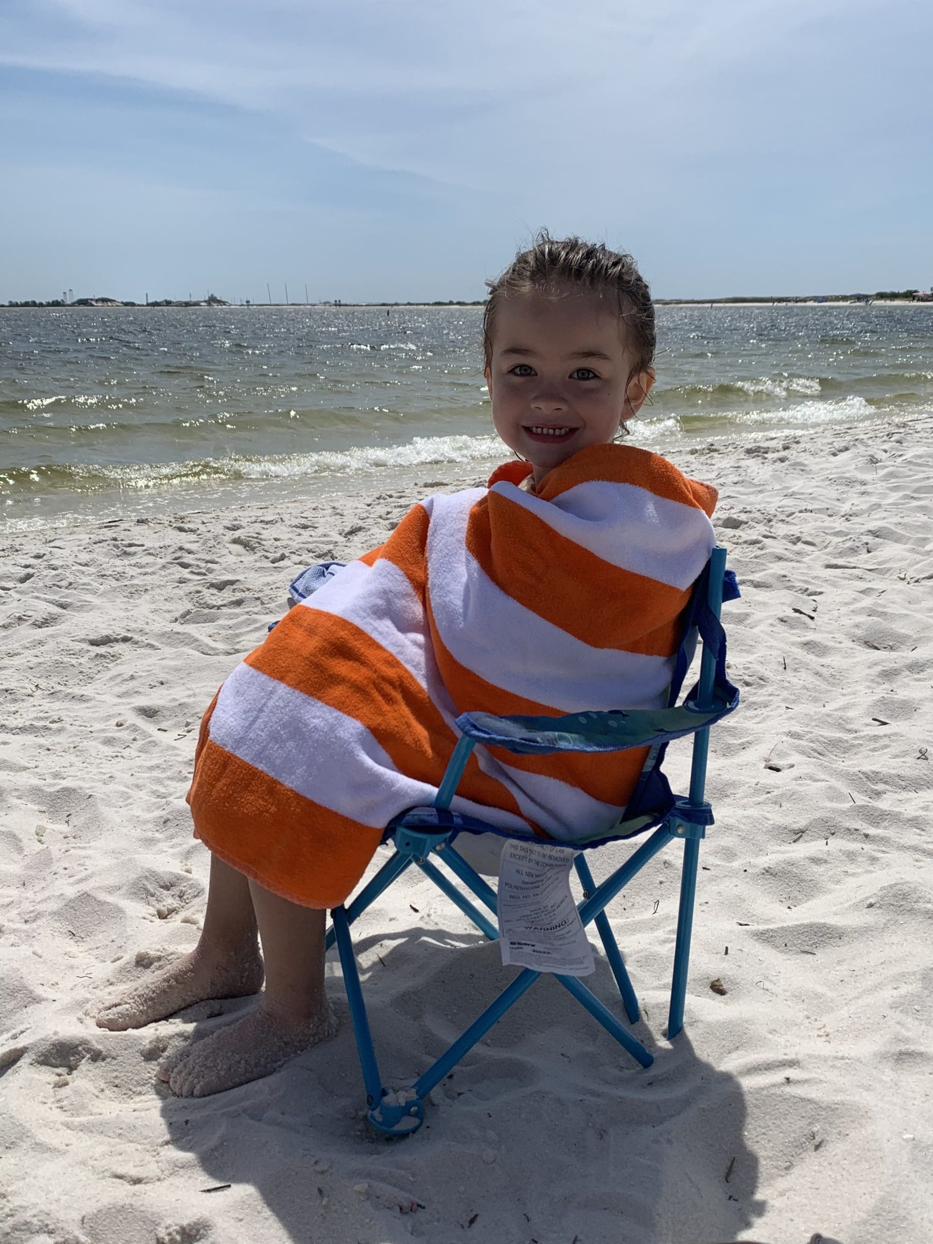 Photo by Cindy McDonald