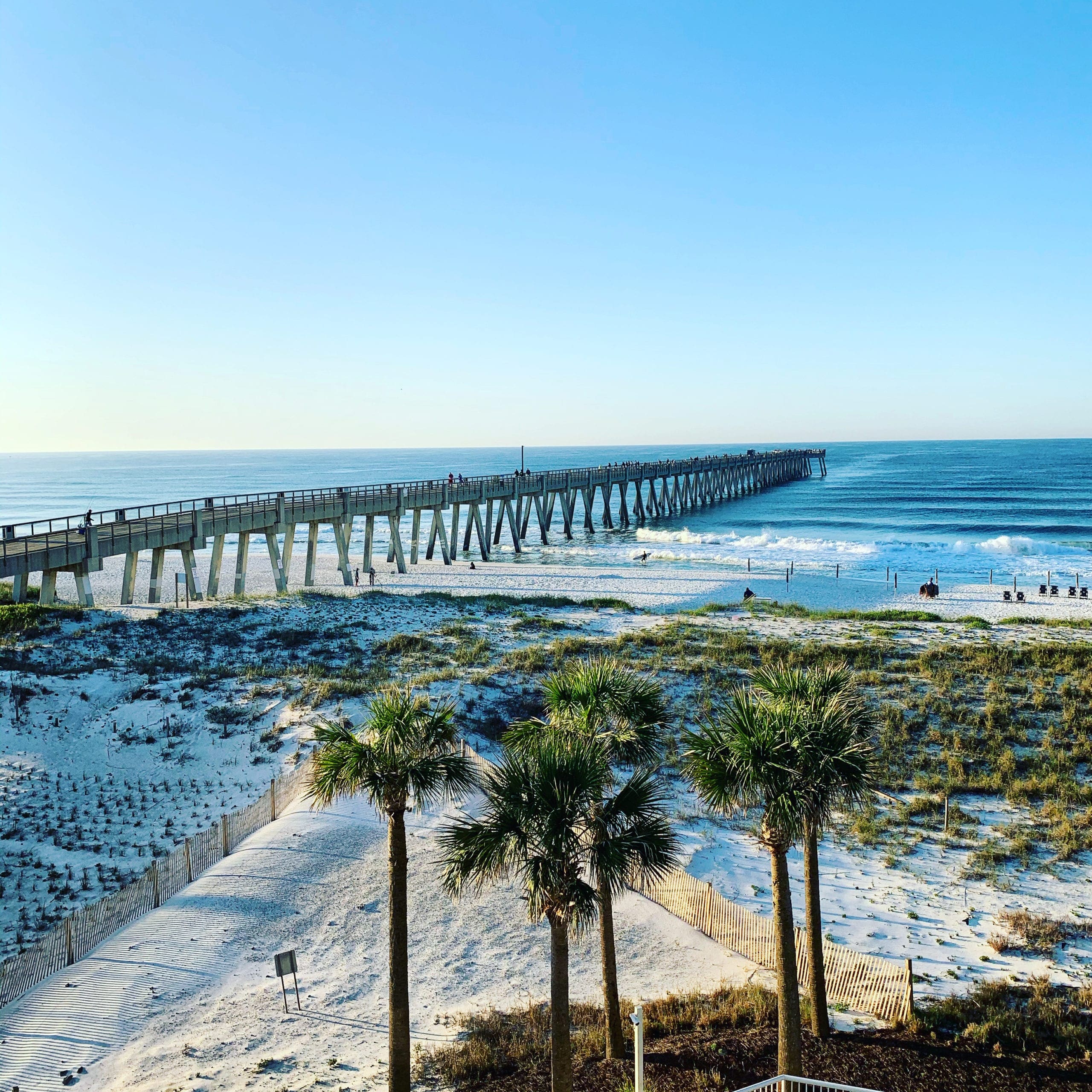 Photo by by Shawn Geisel