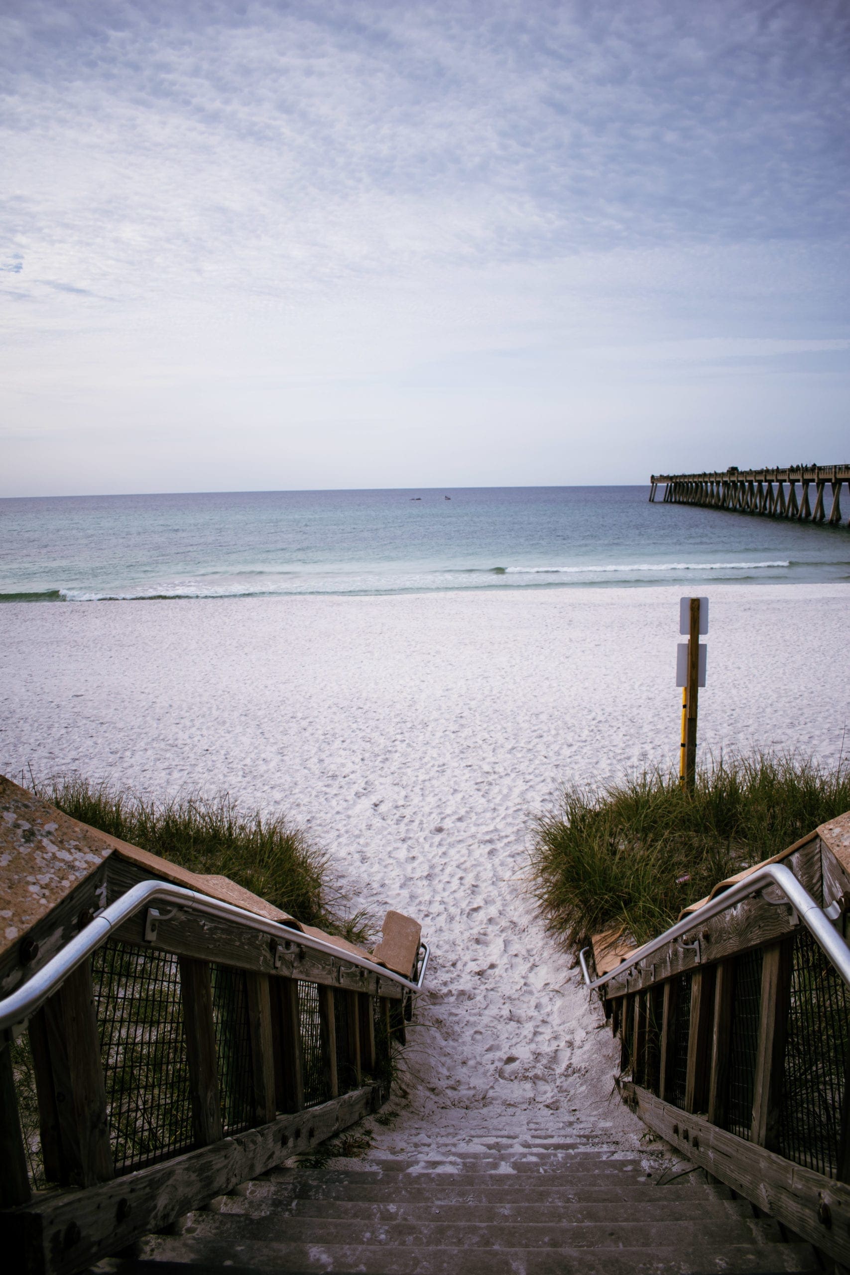 Ryan Campbell calls this photo "Take Me Back"