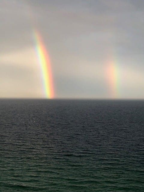 Photo by Sharon and Thomas Melton