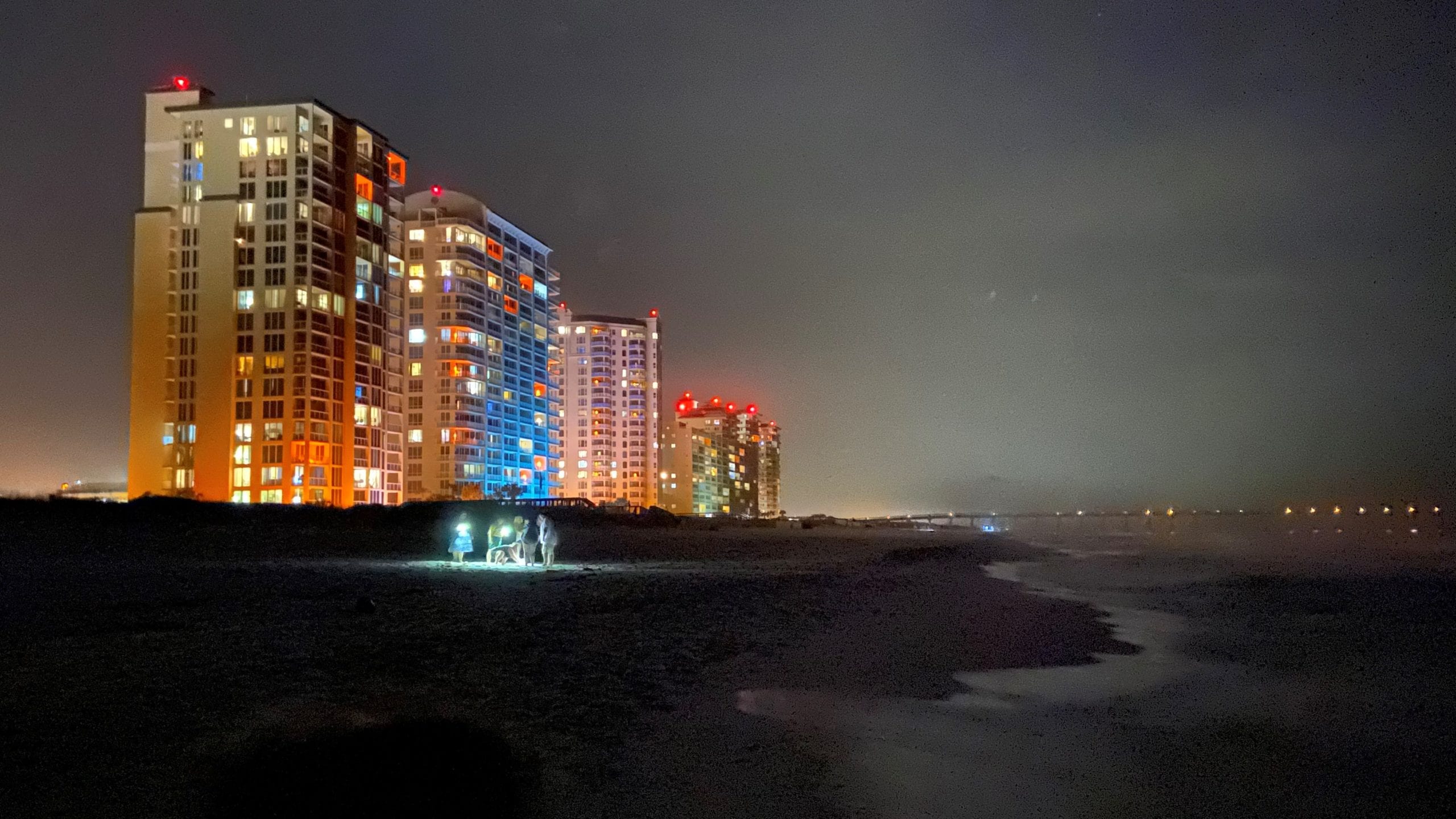 Photo of the Day | Navarre Press