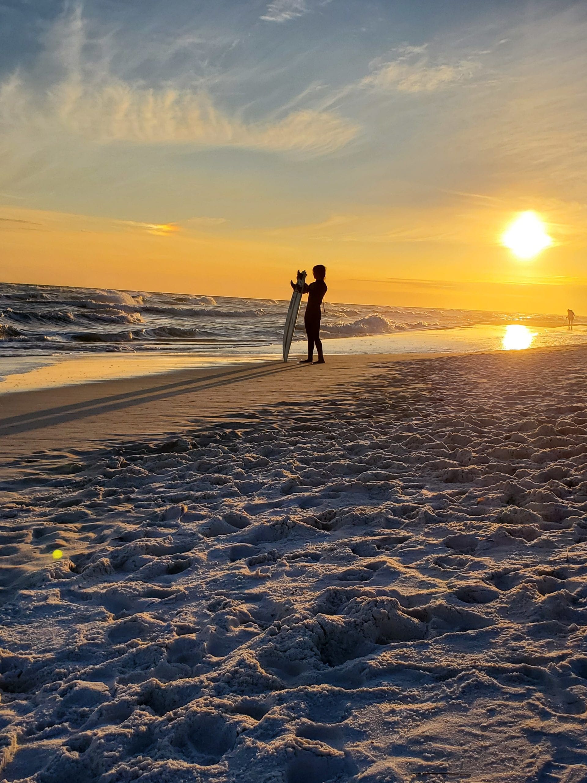 Photo by Dawn Berthiaume