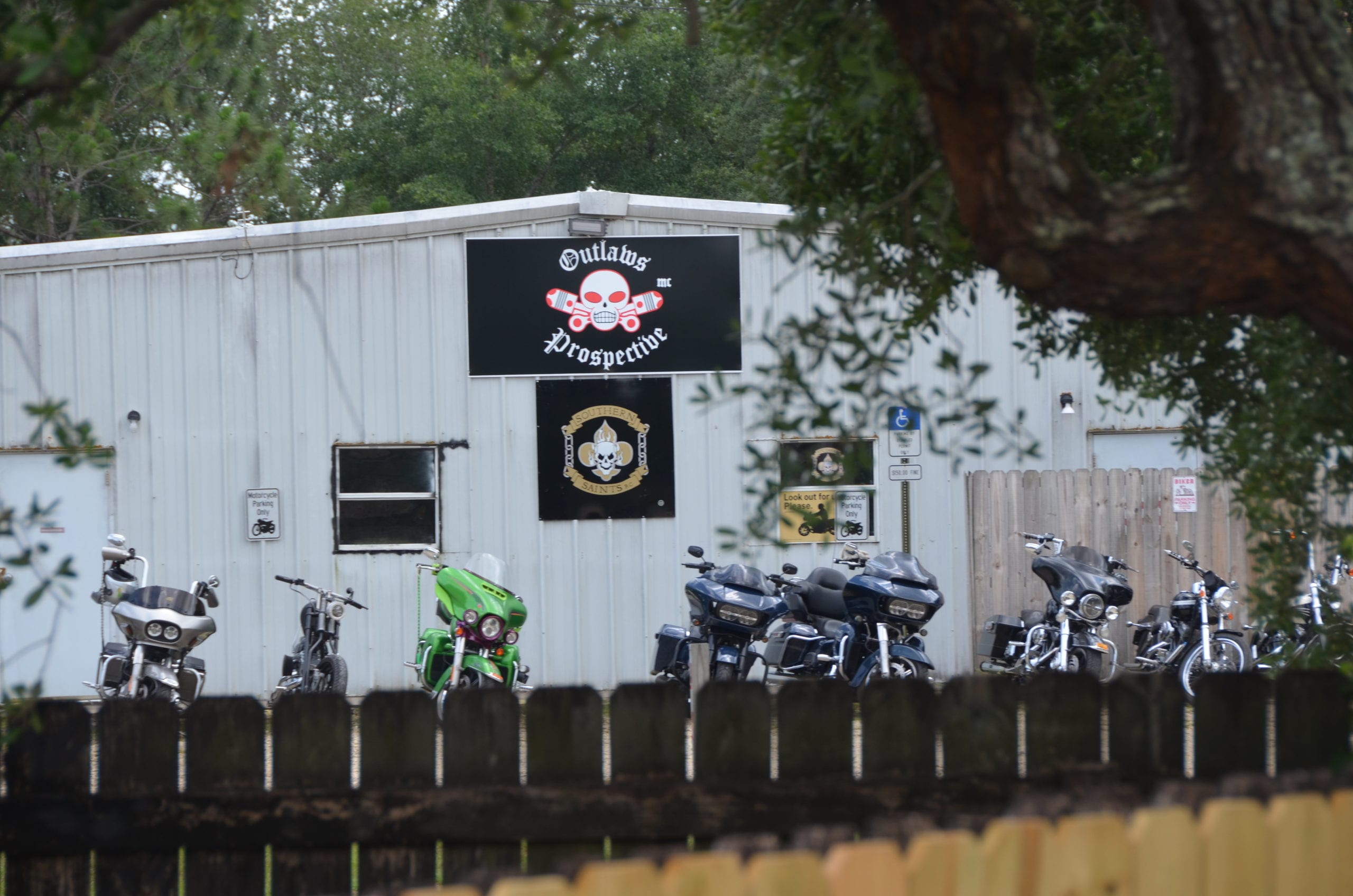 New noise ordinance with ‘teeth’ approved Navarre Press