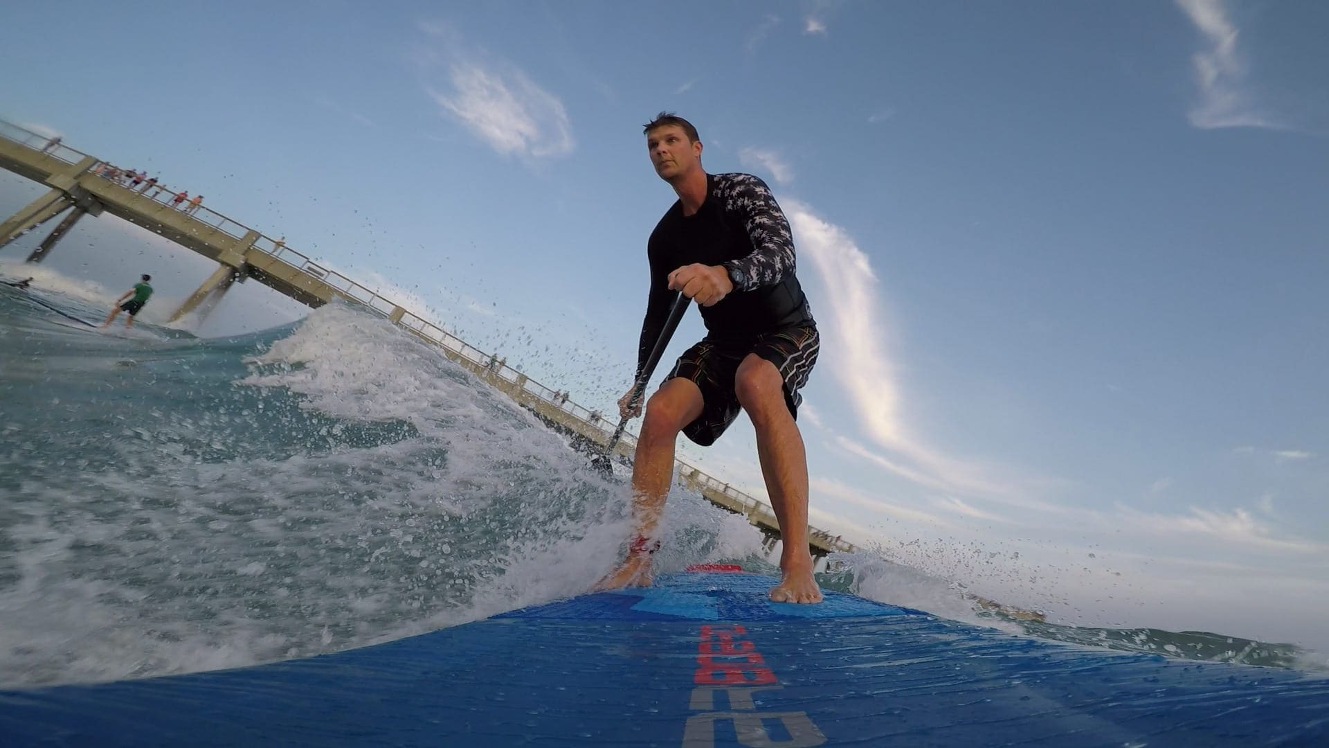 Photo by Jeff Jacobson