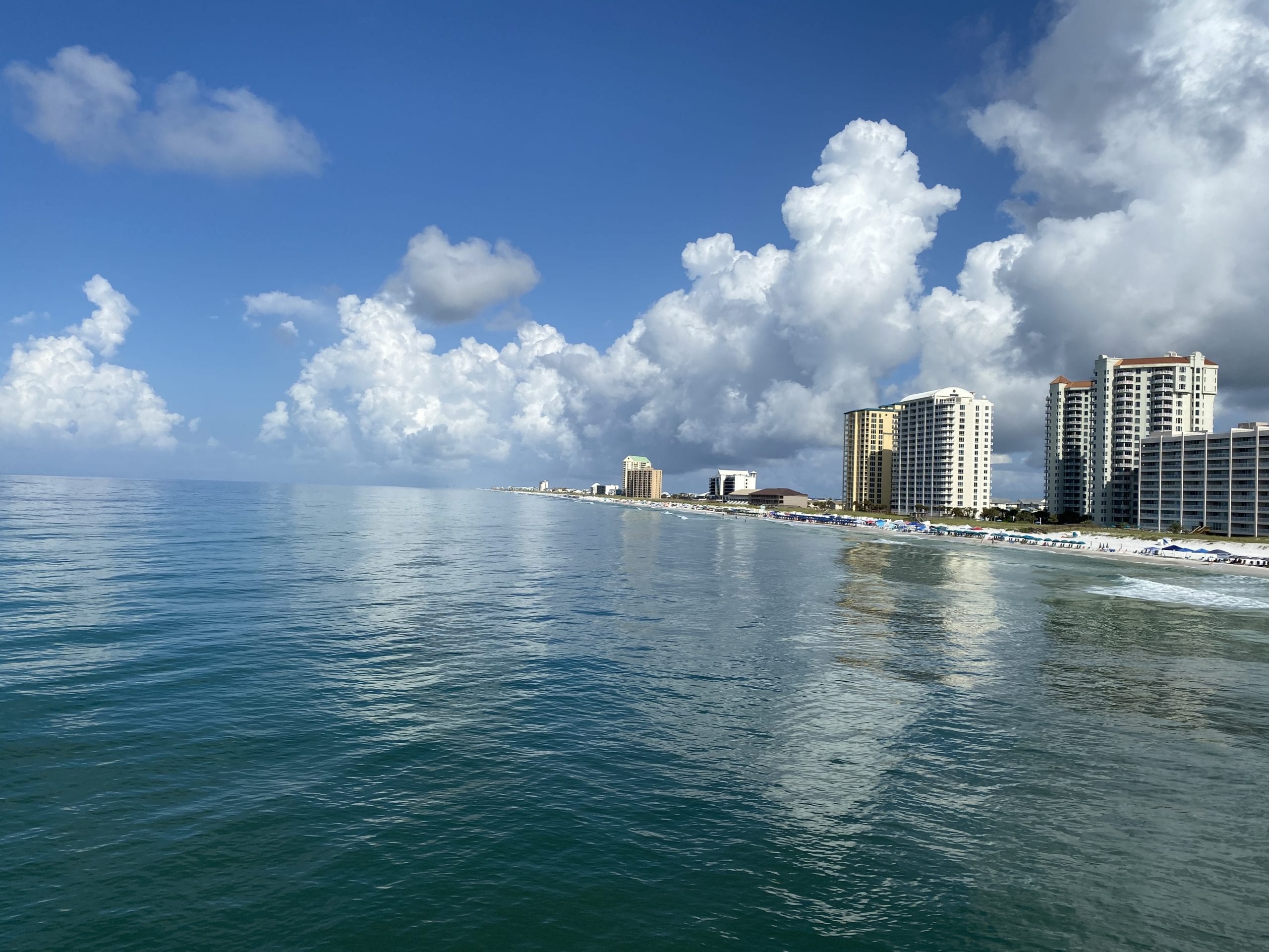 Photo of the Day | Navarre Press