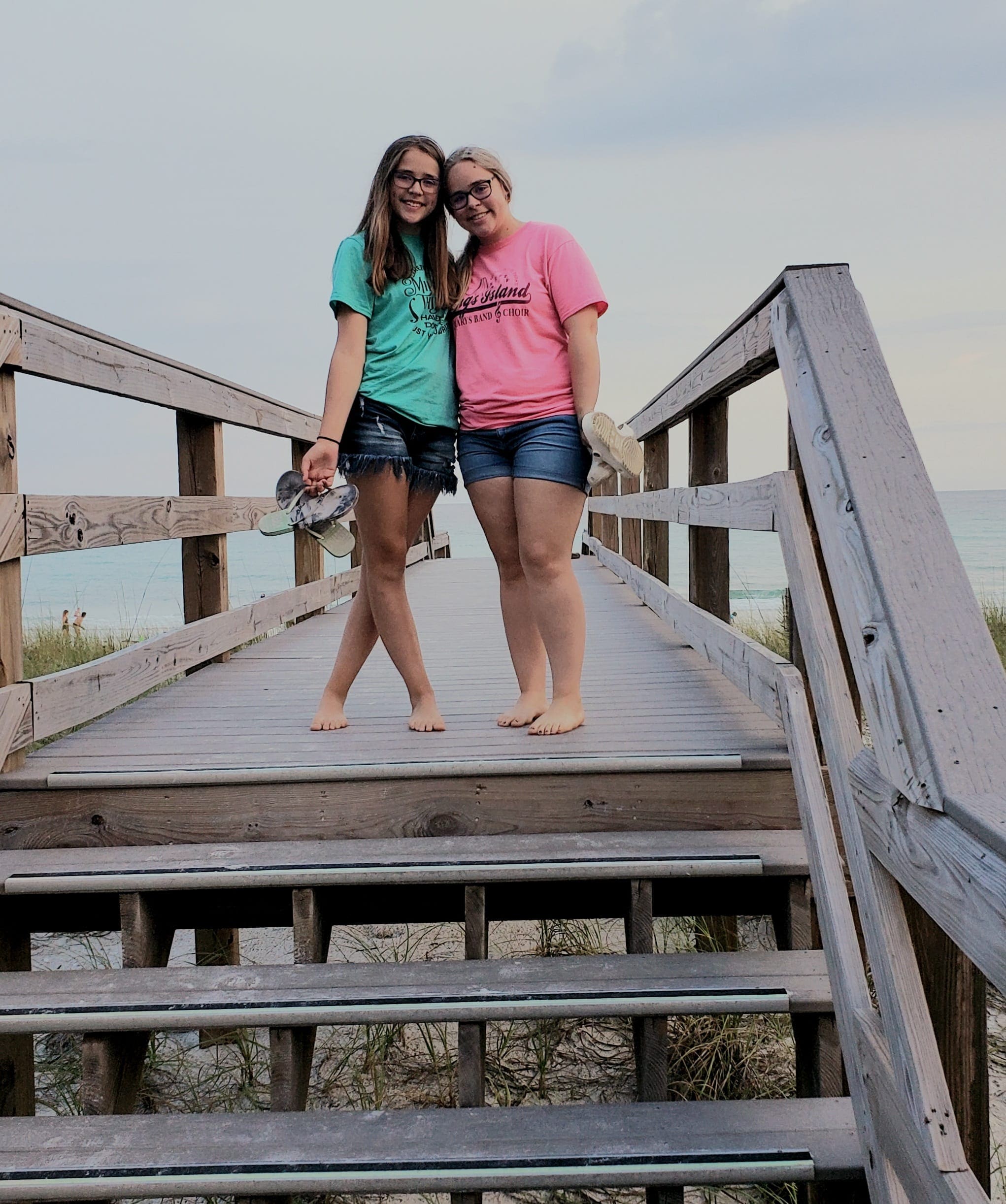 Photo by Valerie McCollister