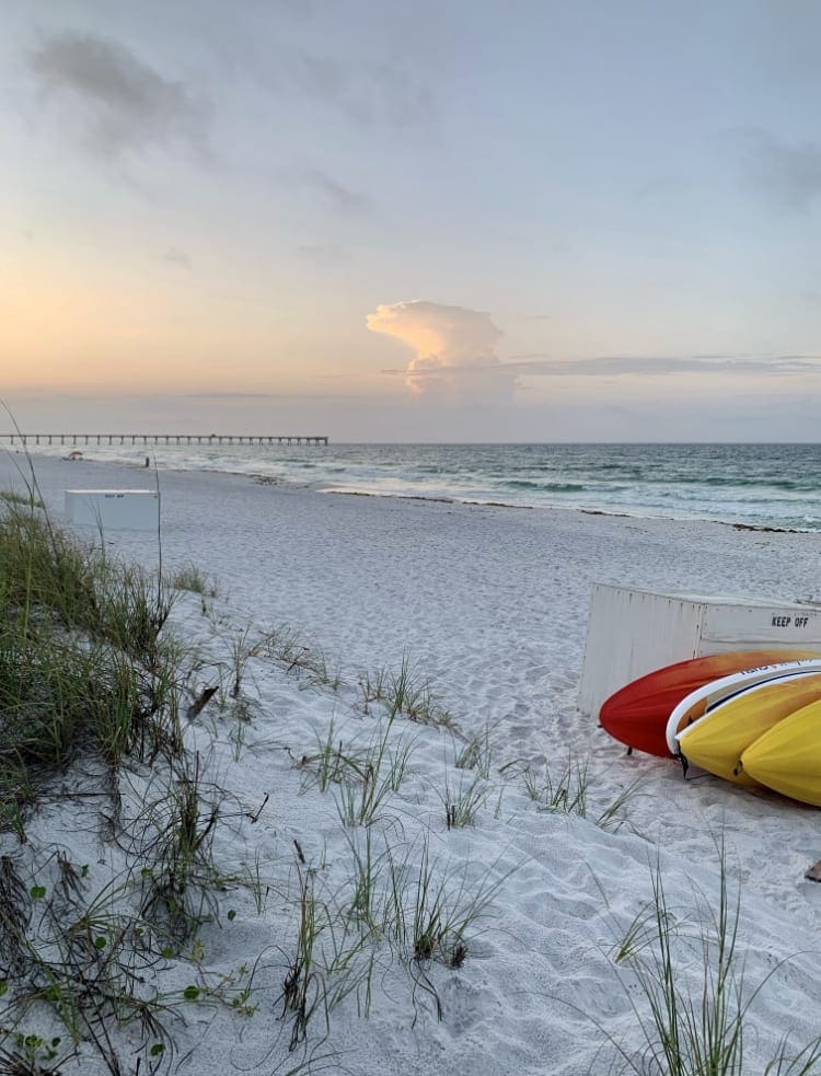 Photo submitted by Cindy Hermany