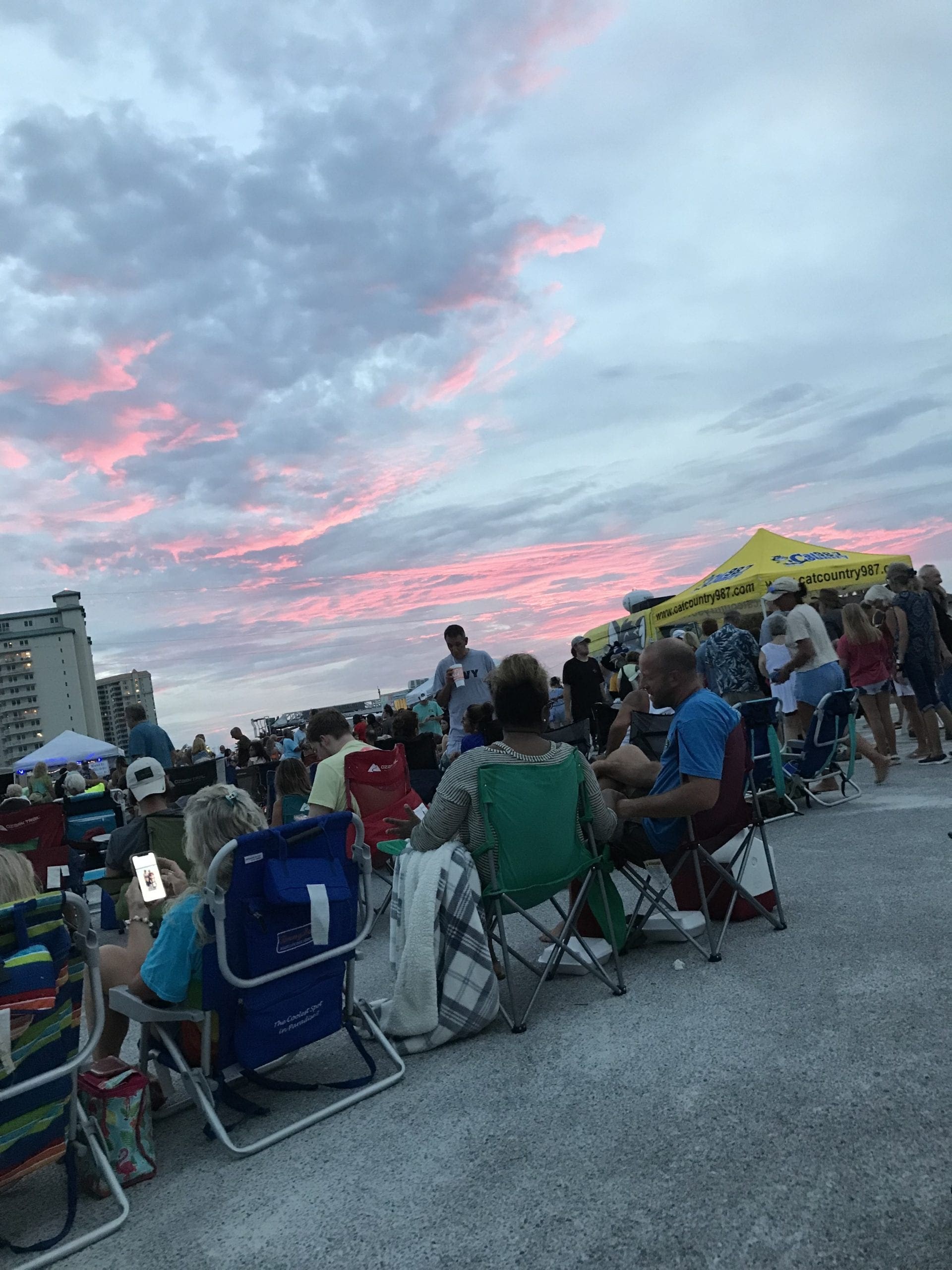 Photo by Cody Thompson