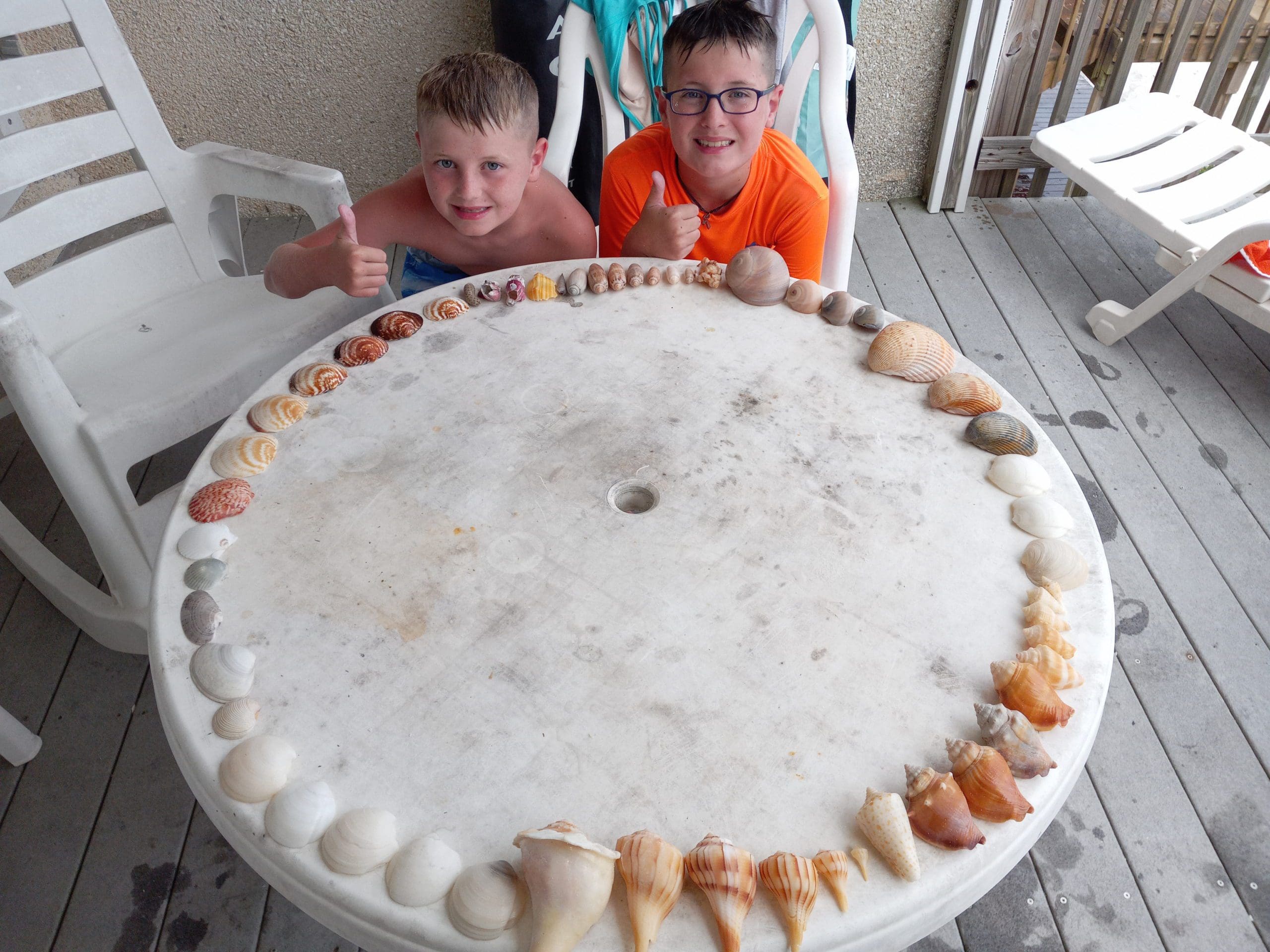 Photo by Shannon Yoes Thomas