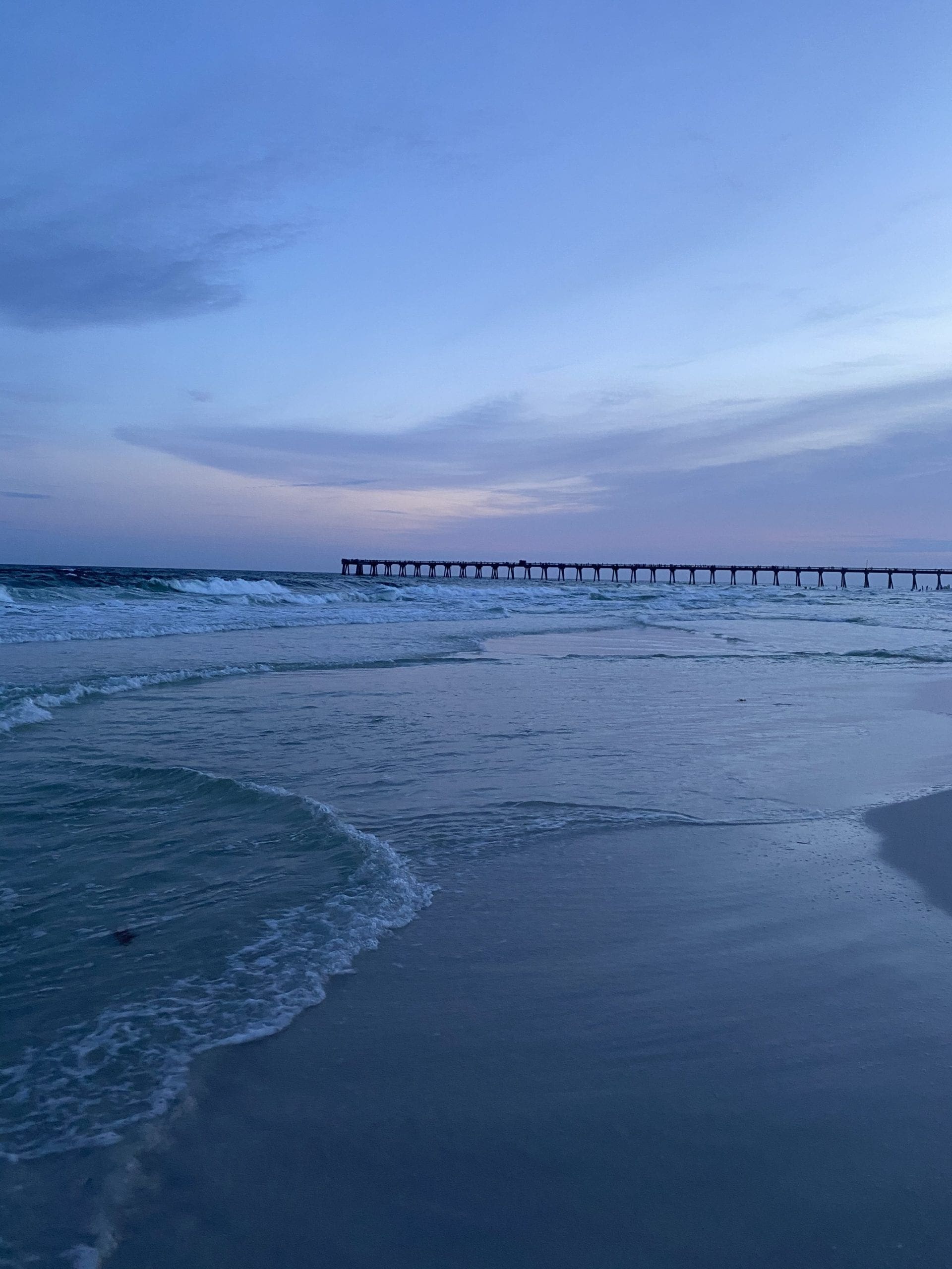 Photo by Amanda Meredith