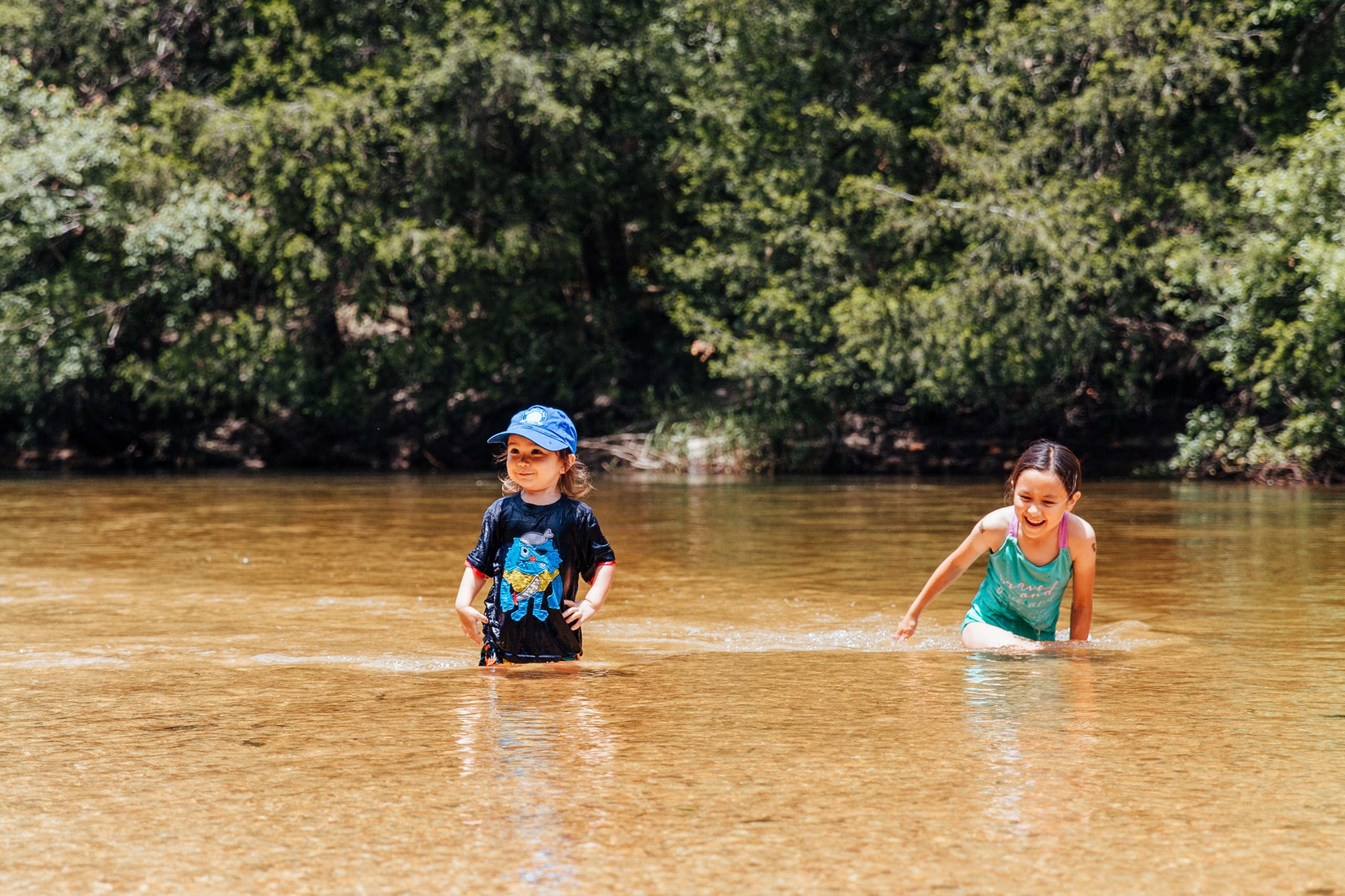 Photo by Debbie Lockey