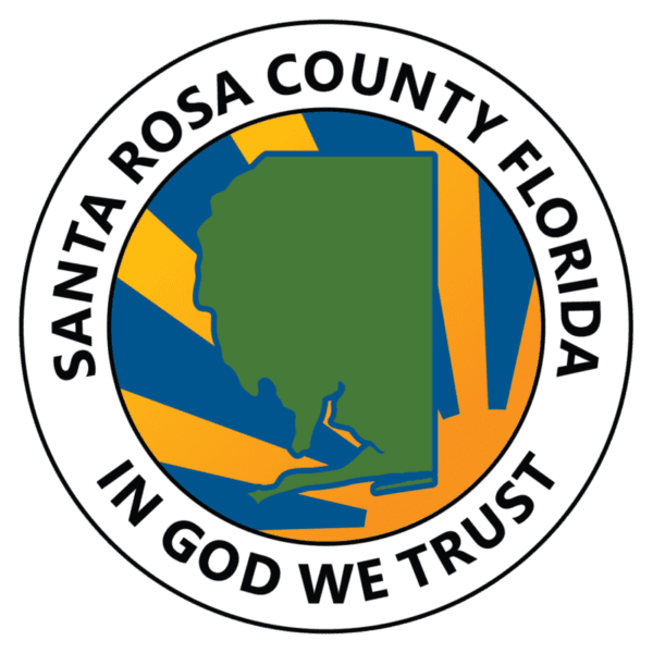 Santa Rosa County