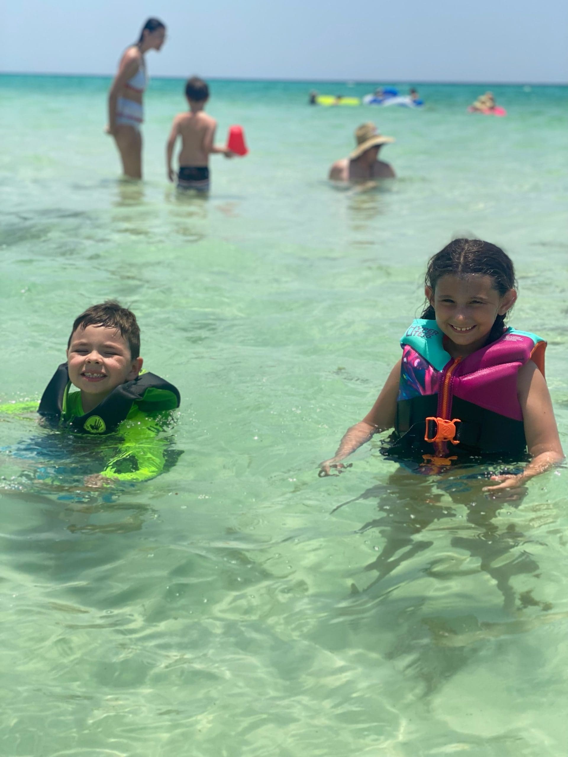 Photo by by Nicki Troutman