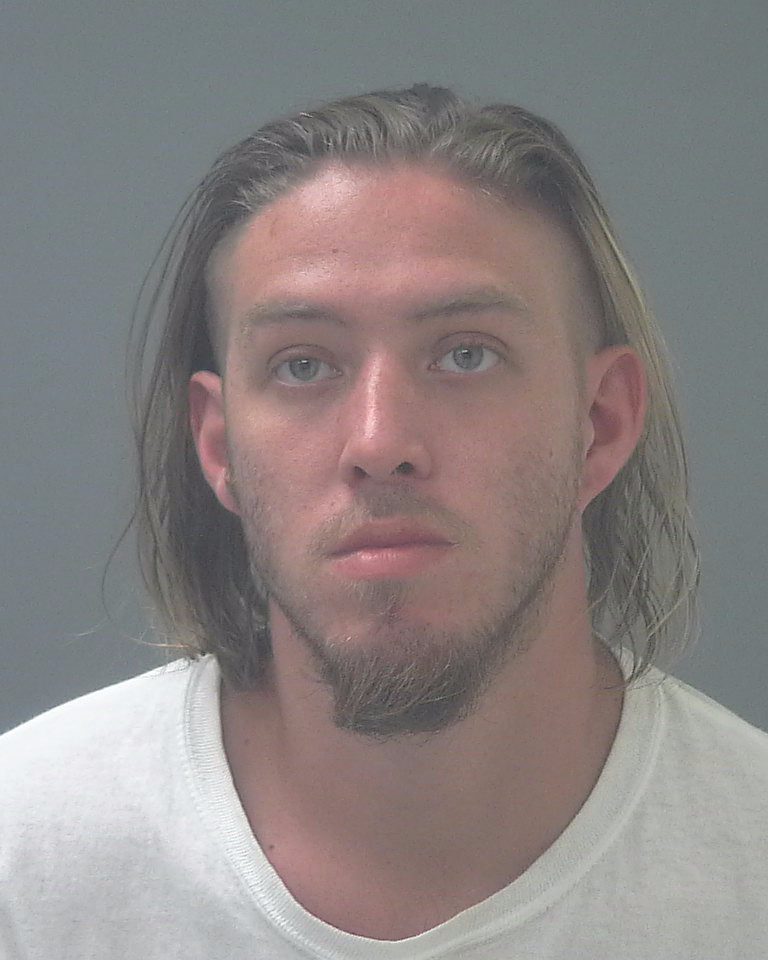 Austin Davis