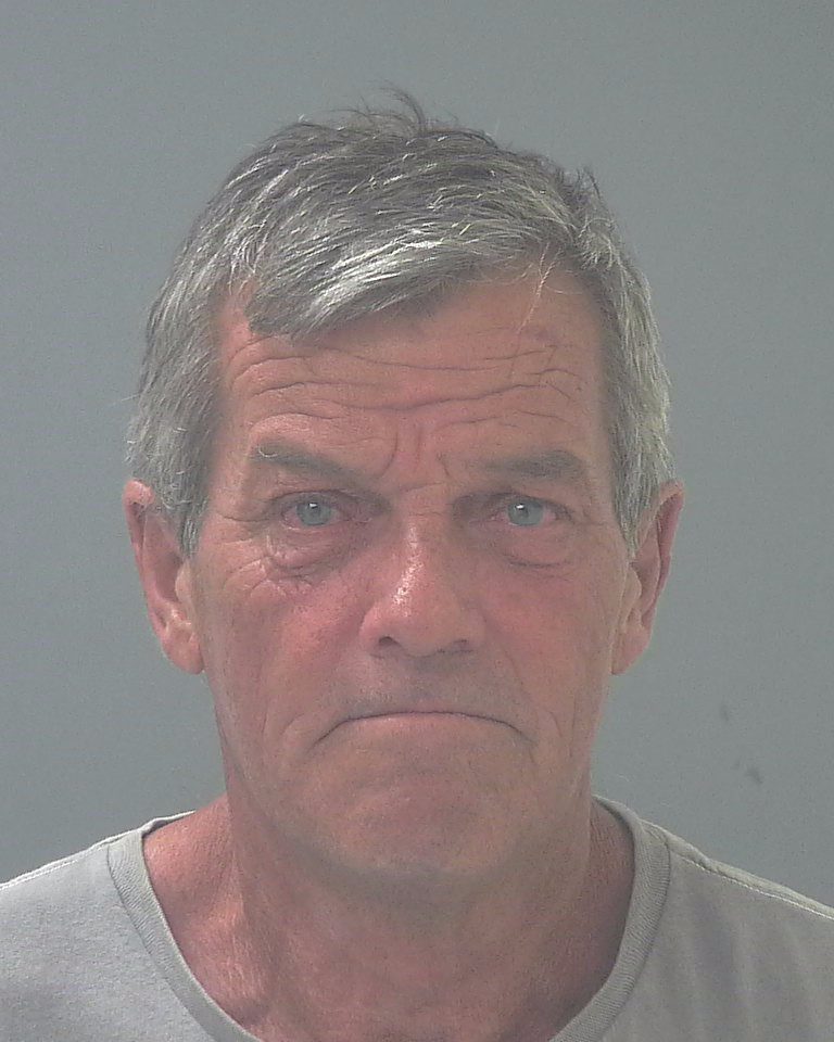 John Paquette