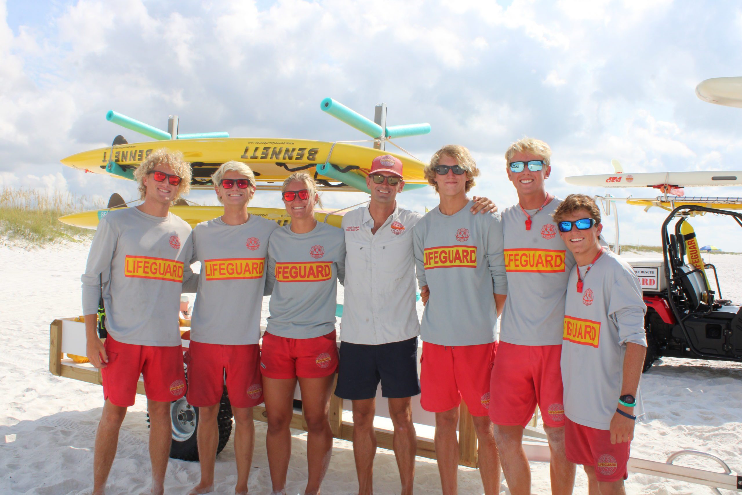 beach-lifeguards-make-navarre-proud-navarre-press