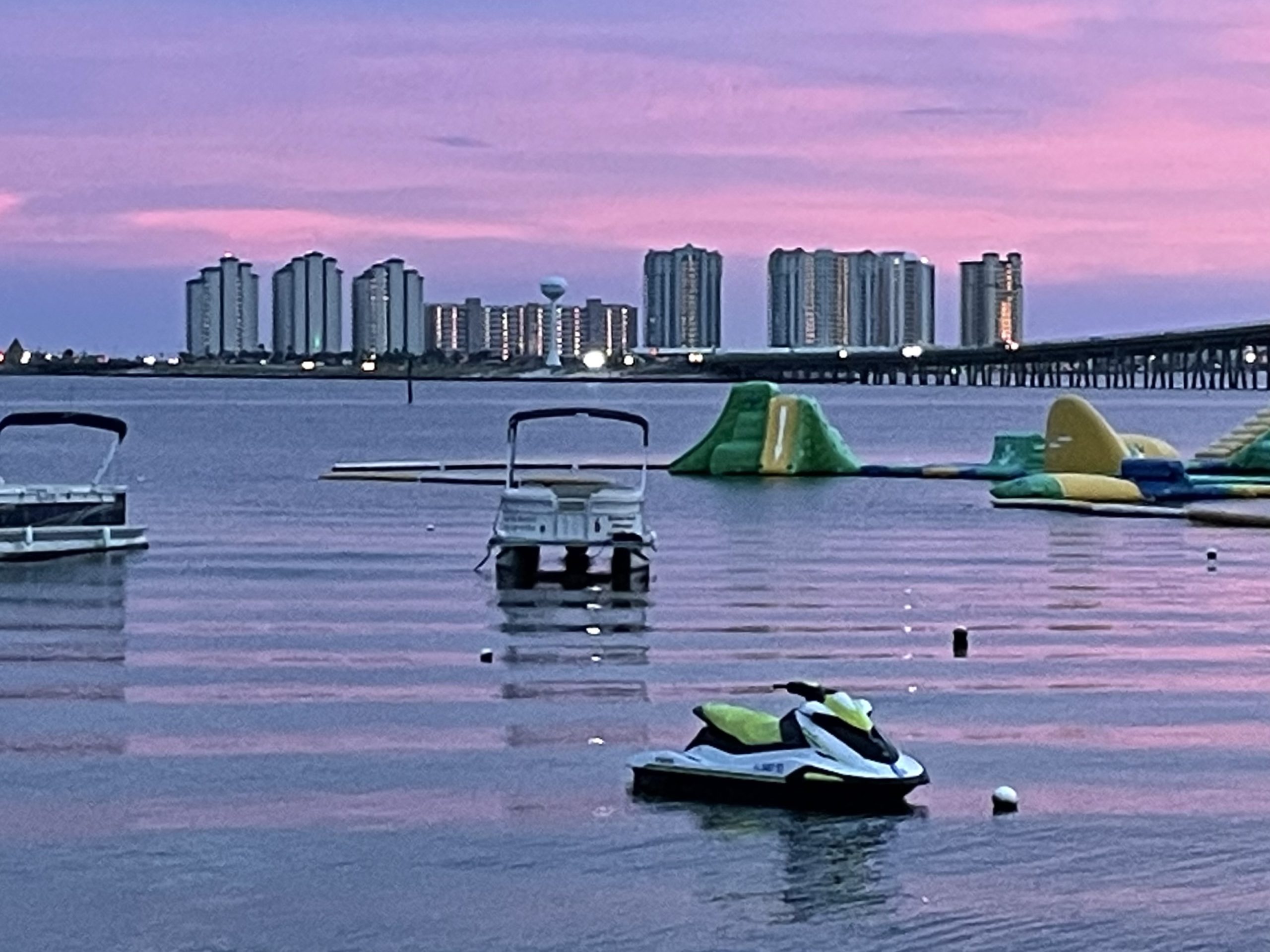 Navarre breaks into top 50 list of best places to live | Navarre Press