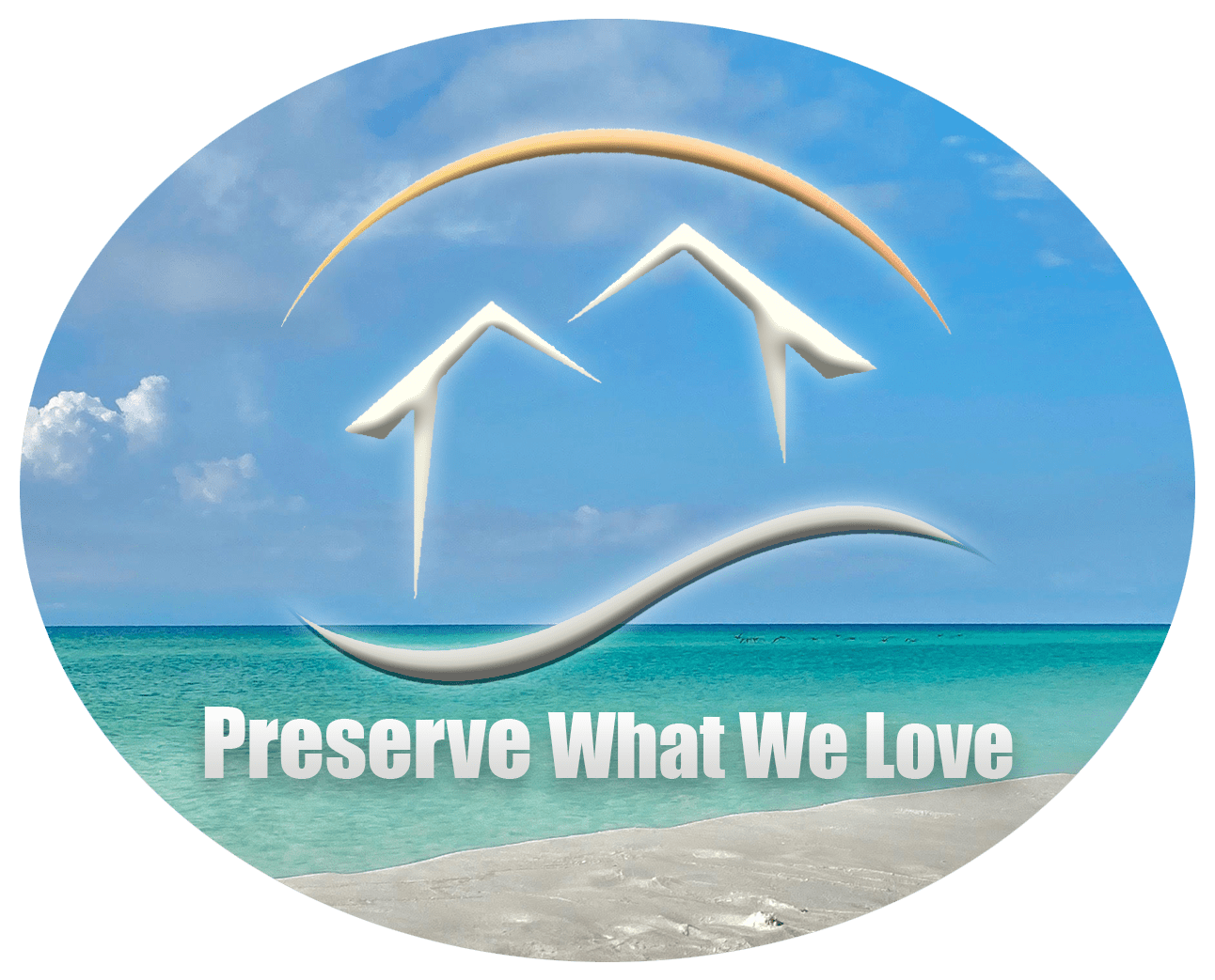 Navarre incorporation