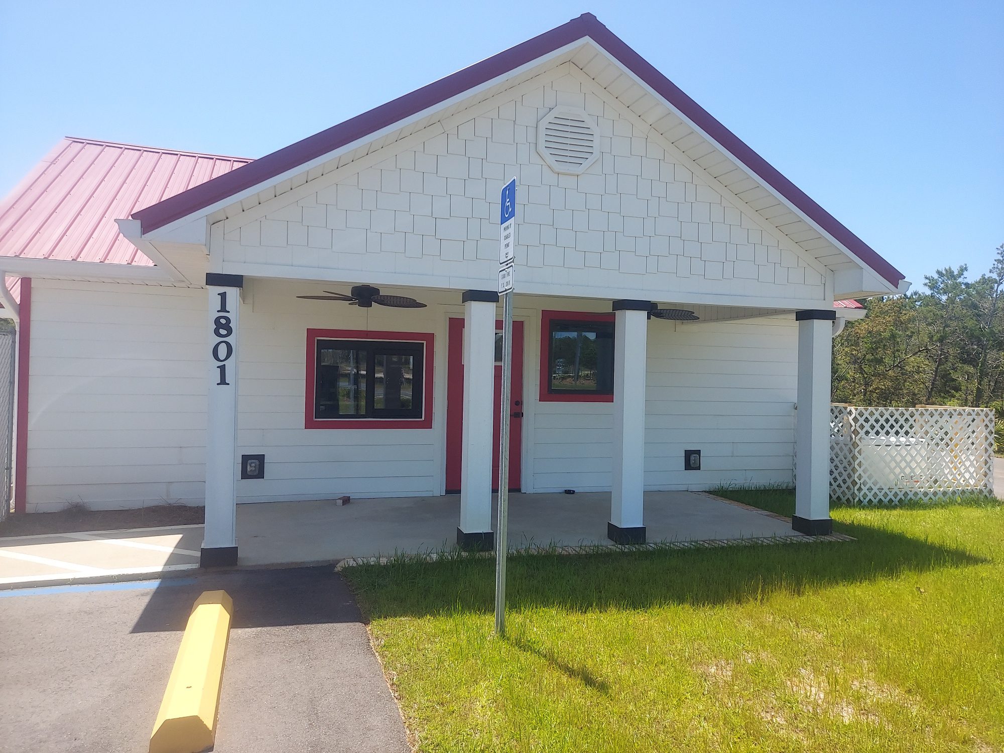 Deb’s Coffee to open new location, other development updates Navarre Press