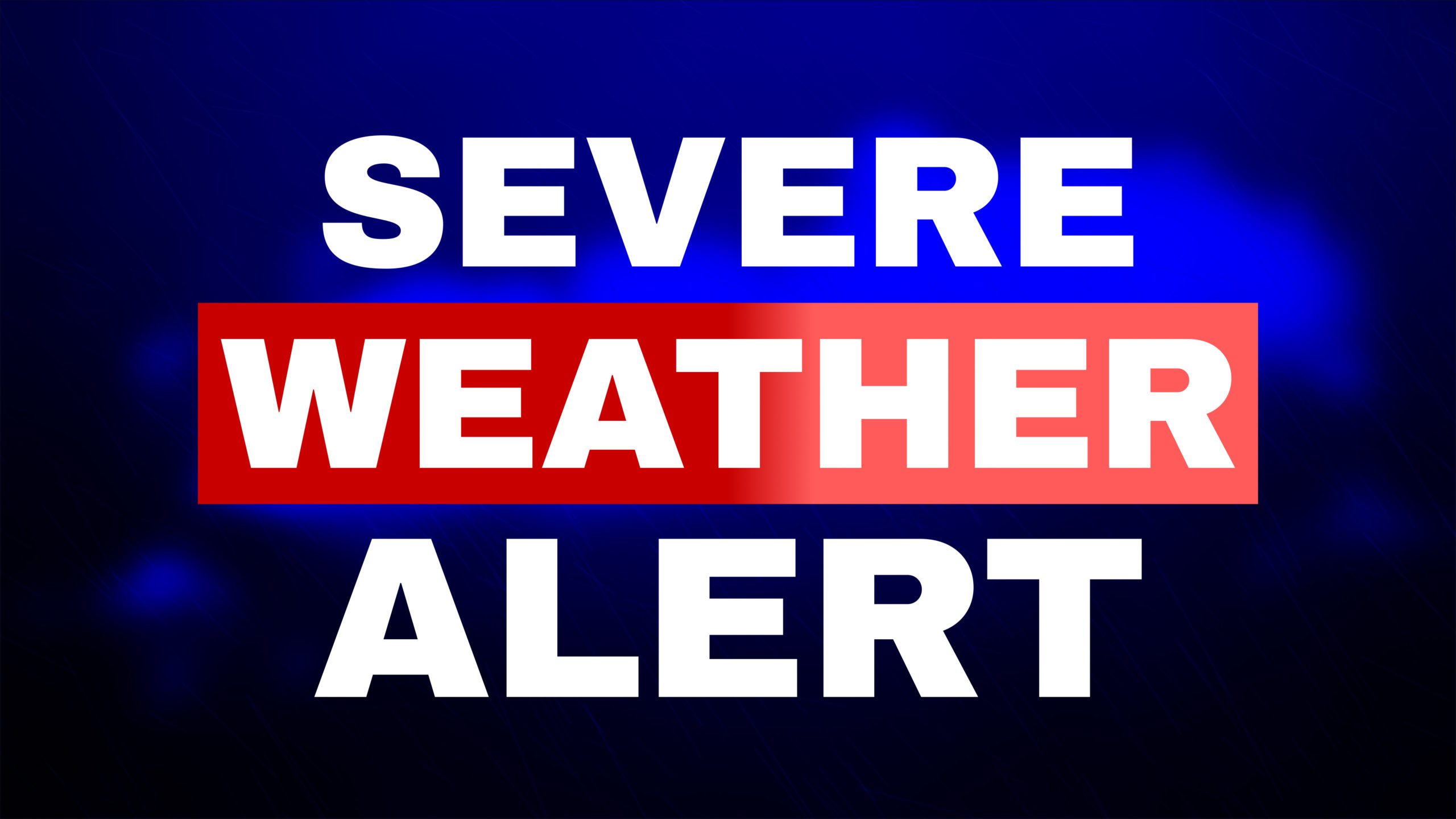 Severe Storms Likely Overnight Wednesday | Navarre Press