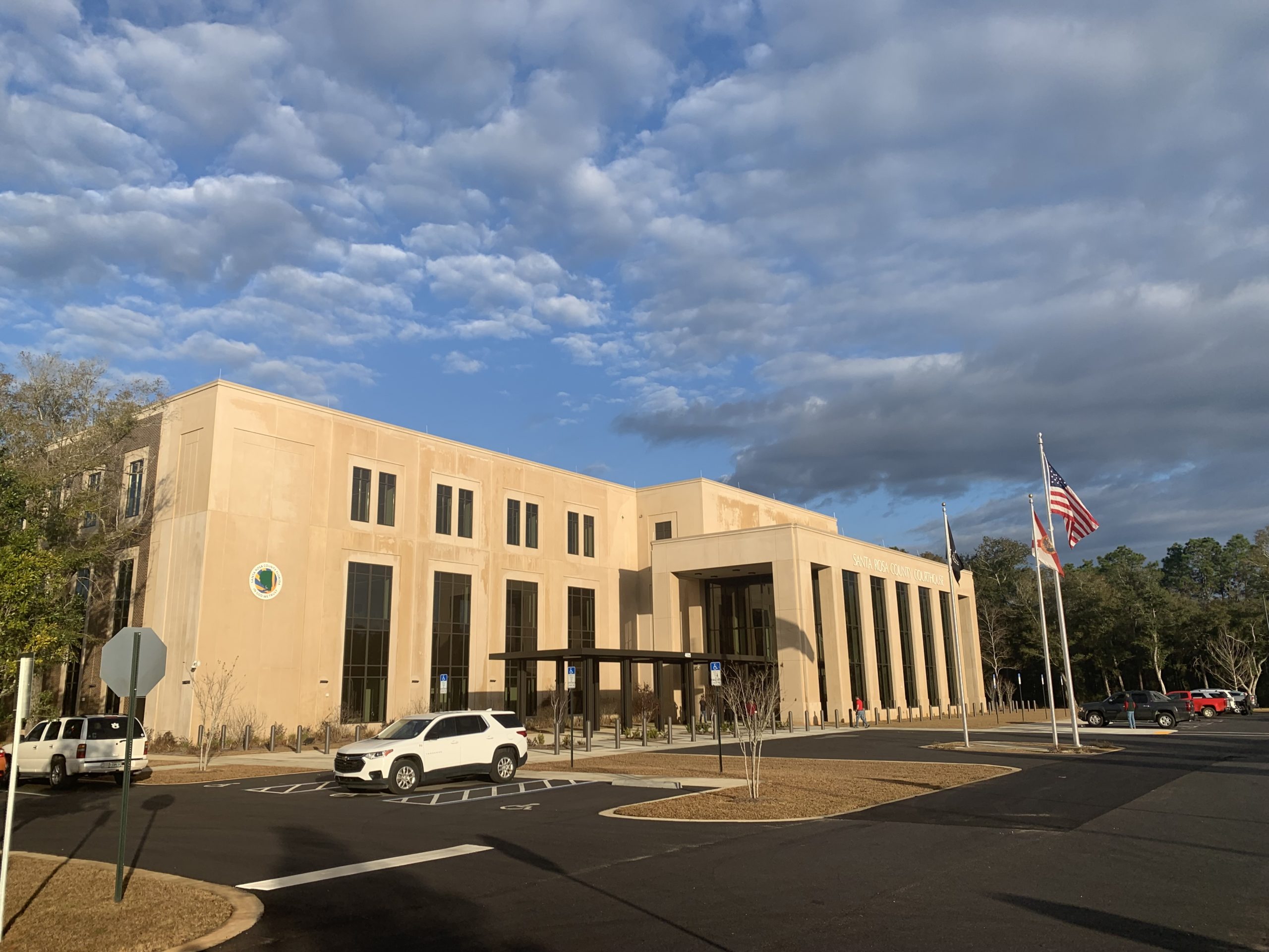 Santa Rosa County Tax Collector Florida 02 - wv6tryr