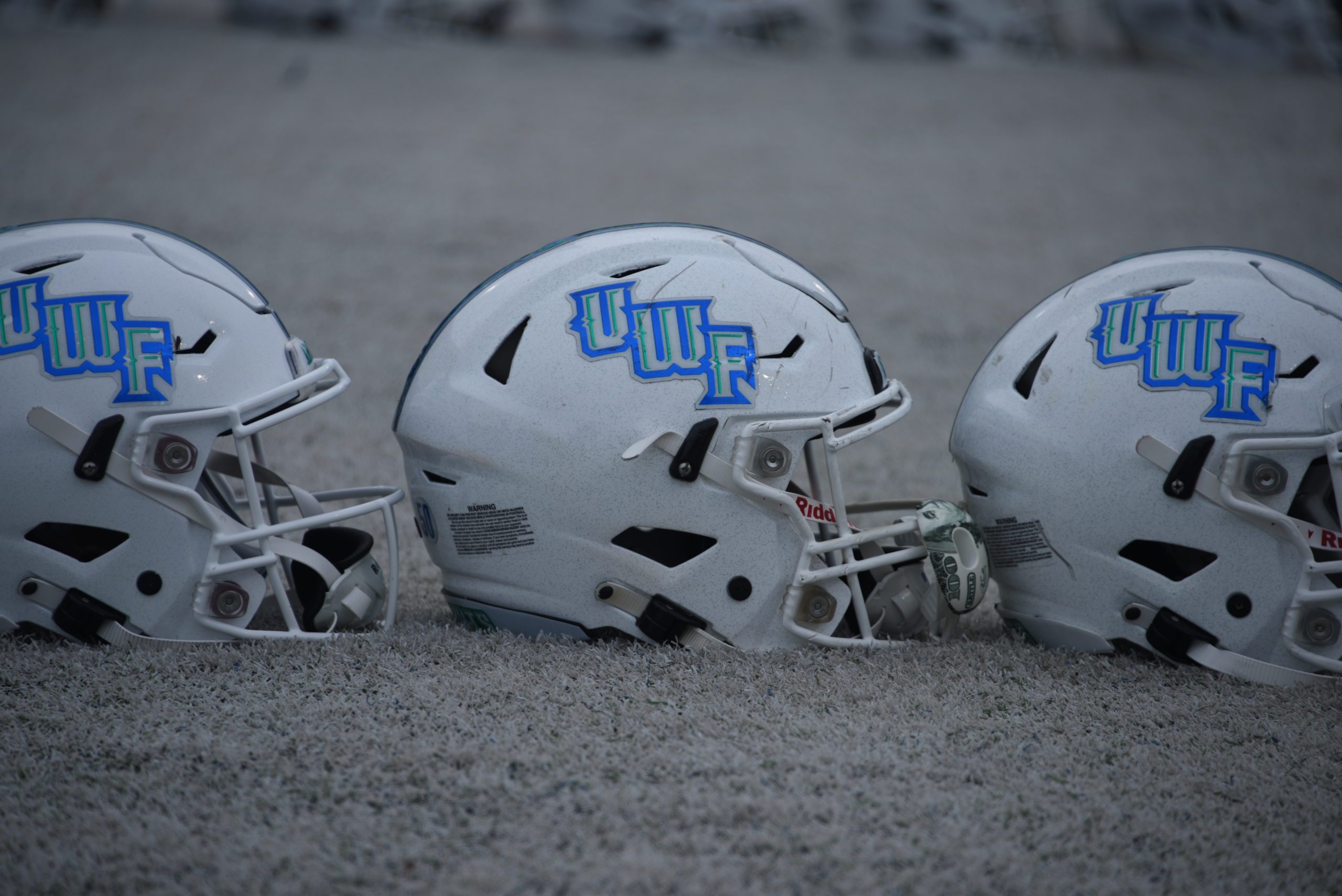 Argos announce football recruiting class Navarre Press