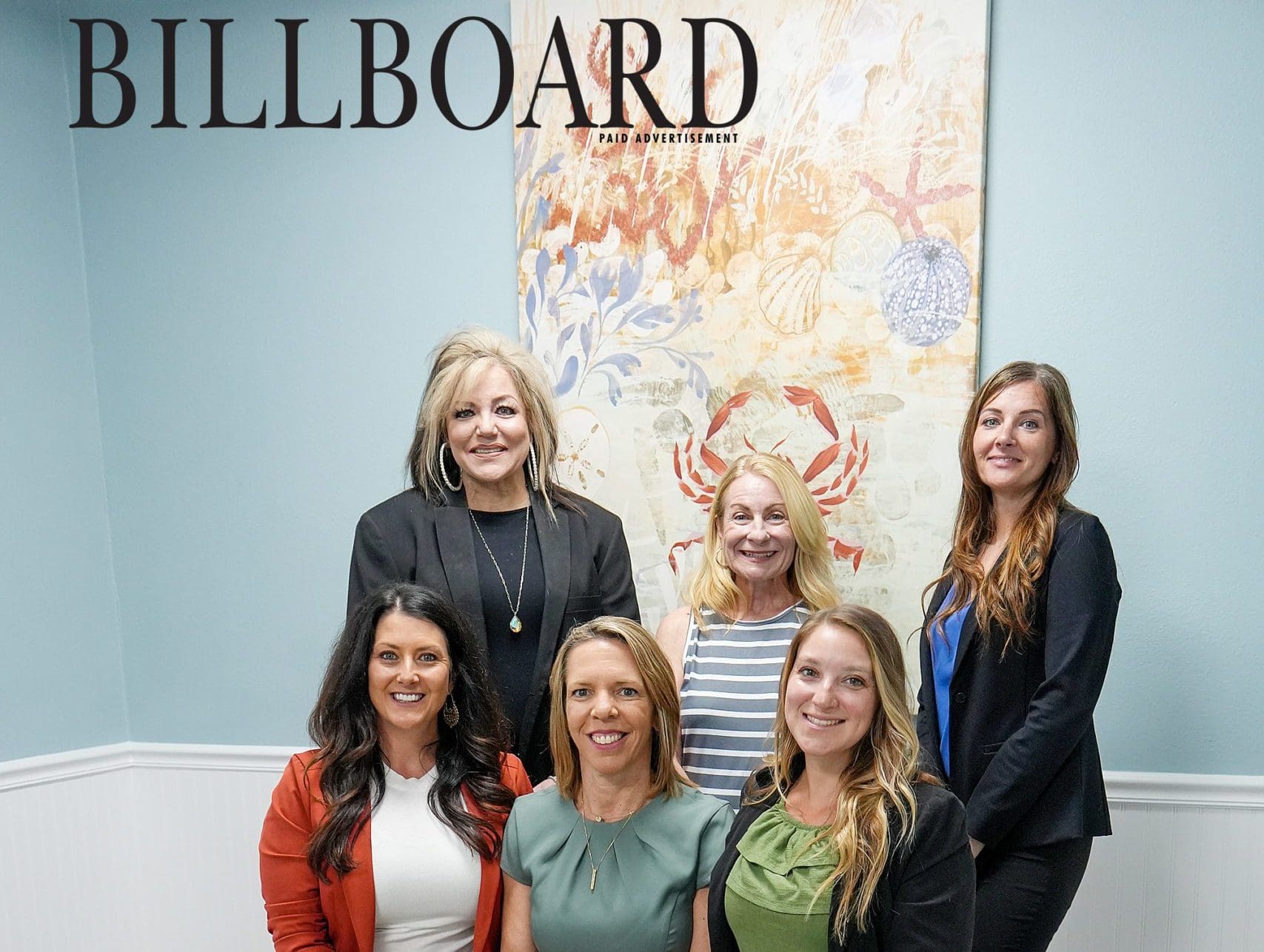 Partner with University Lending Group, your local home loan specialists - Vimarsana News